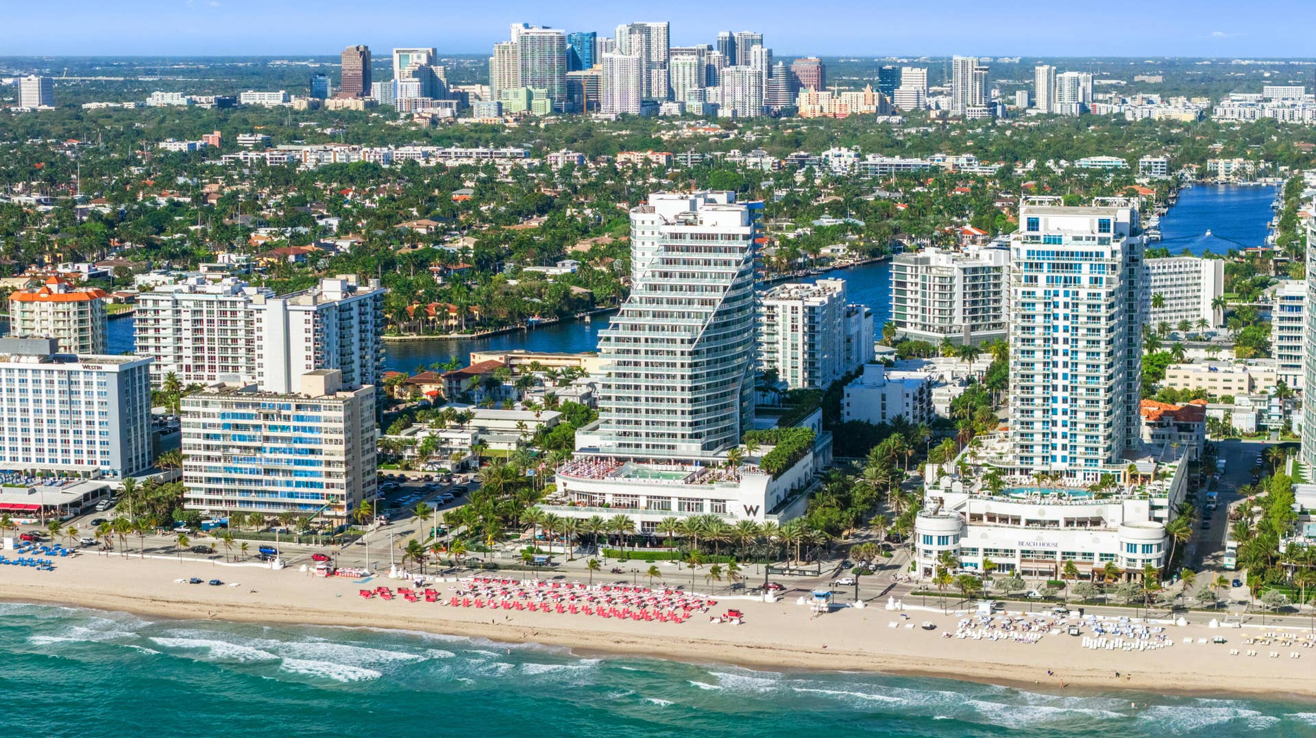 3101 Bayshore Drive, #2105, Fort Lauderdale, FL 33304 DJI_20260311095146_0256_D