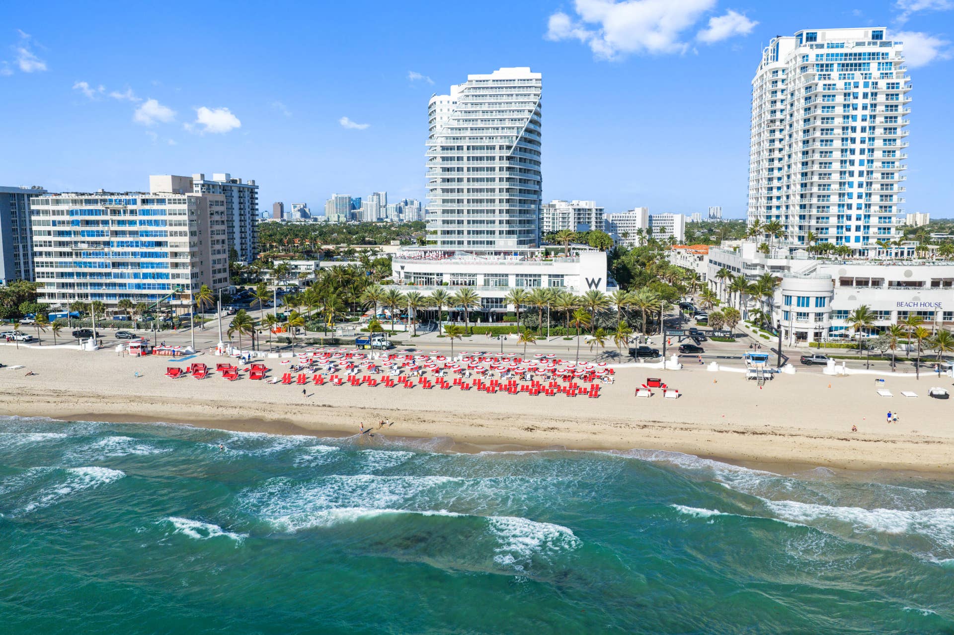 3101 Bayshore Drive, #2105, Fort Lauderdale, FL 33304 DJI_20260311094813_0221_D