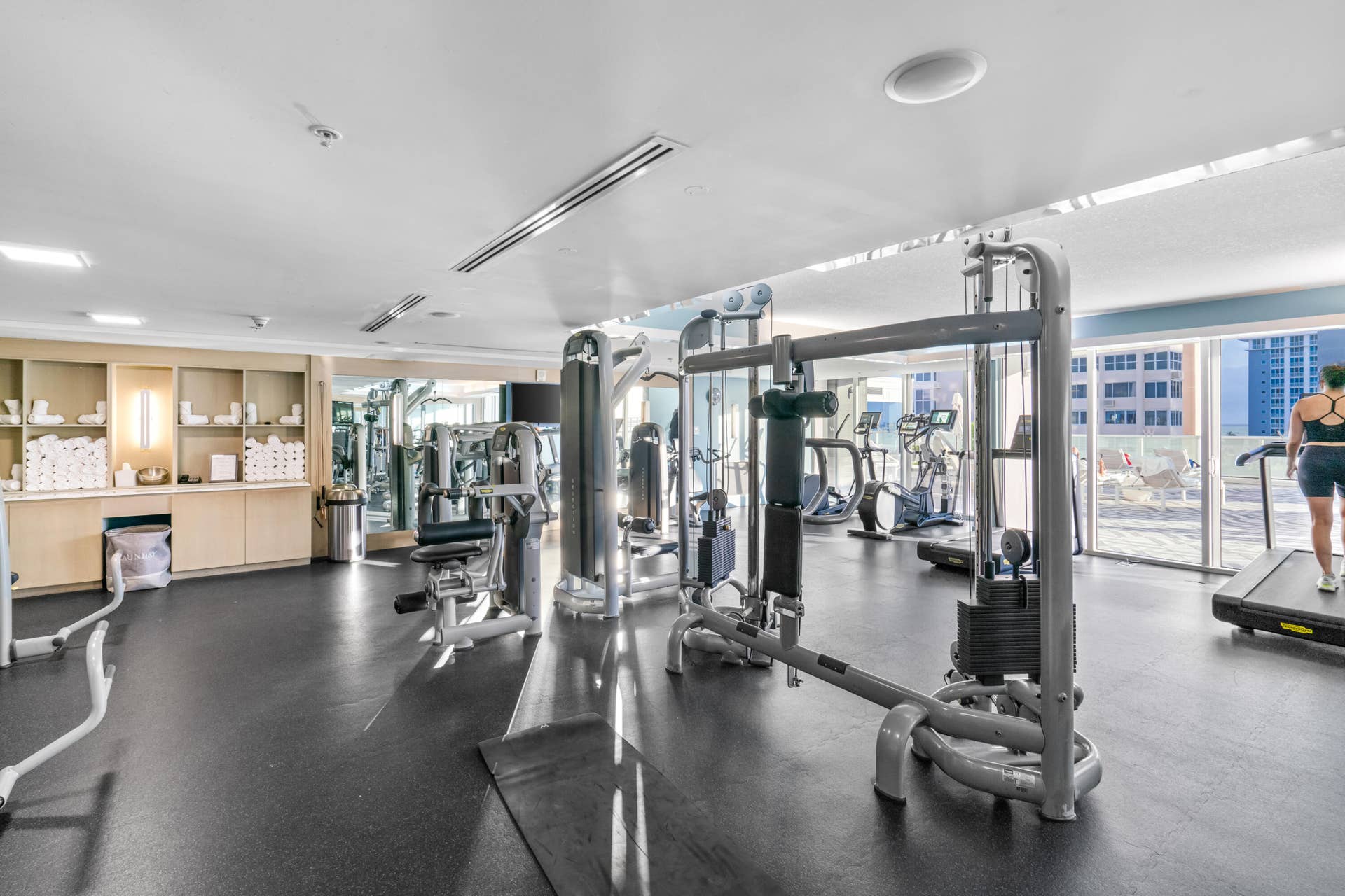 3101 Bayshore Drive, #2105, Fort Lauderdale, FL 33304 DSC06941-Edit