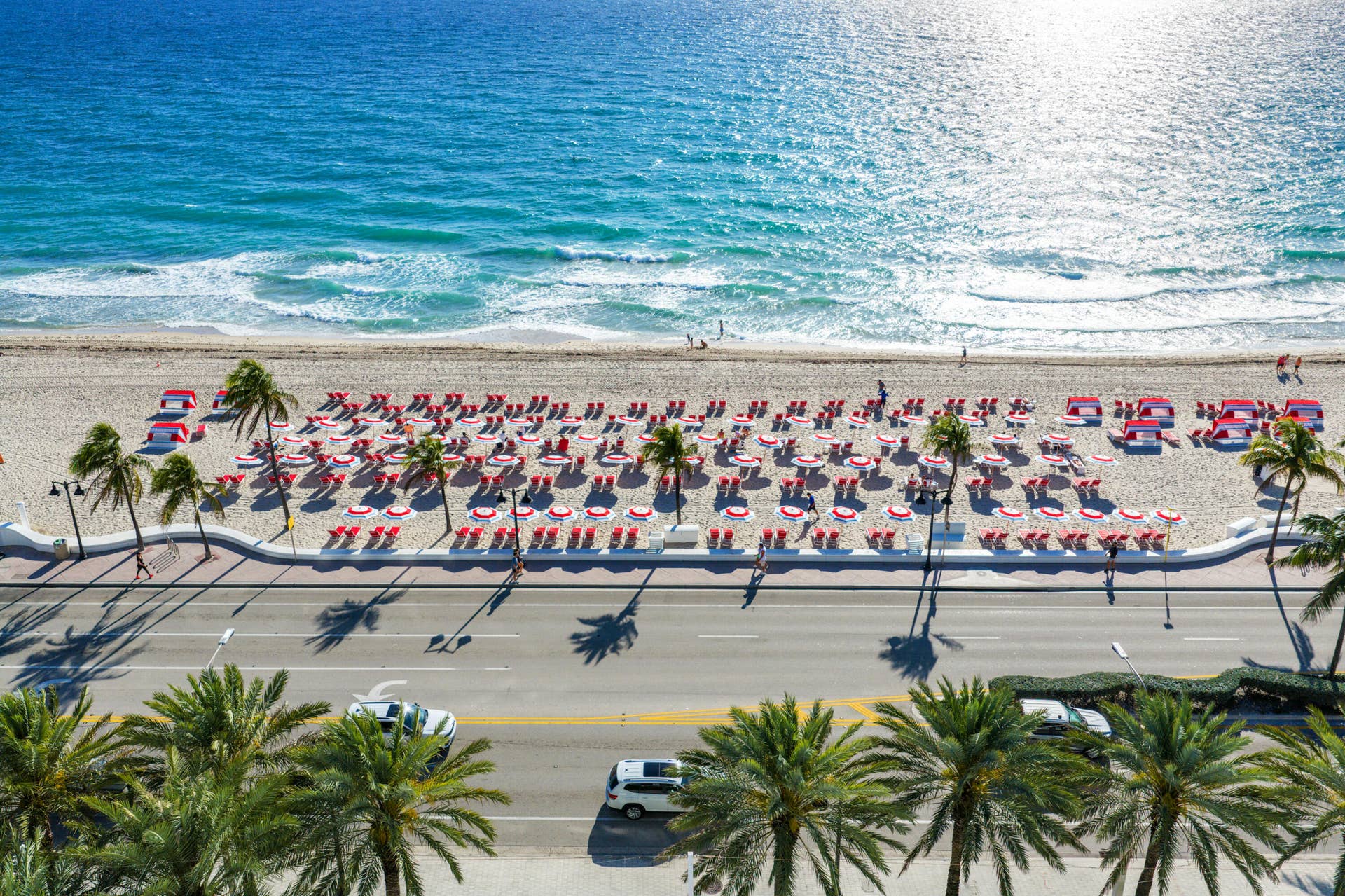 3101 Bayshore Drive, #2105, Fort Lauderdale, FL 33304 DJI_20260311094658_0216_D
