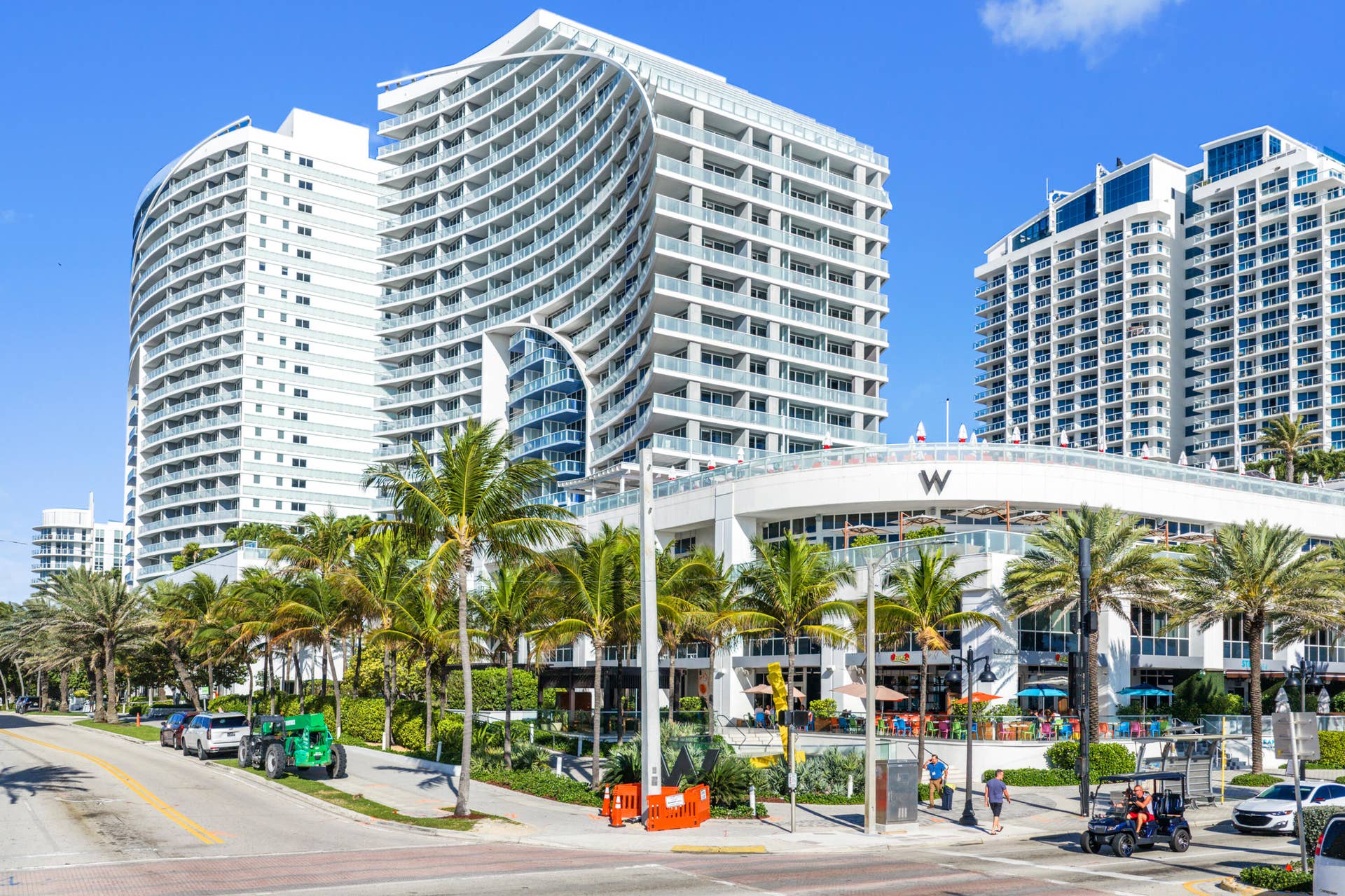 3101 Bayshore Drive, #2105, Fort Lauderdale, FL 33304 DJI_20260311095358_0271_D