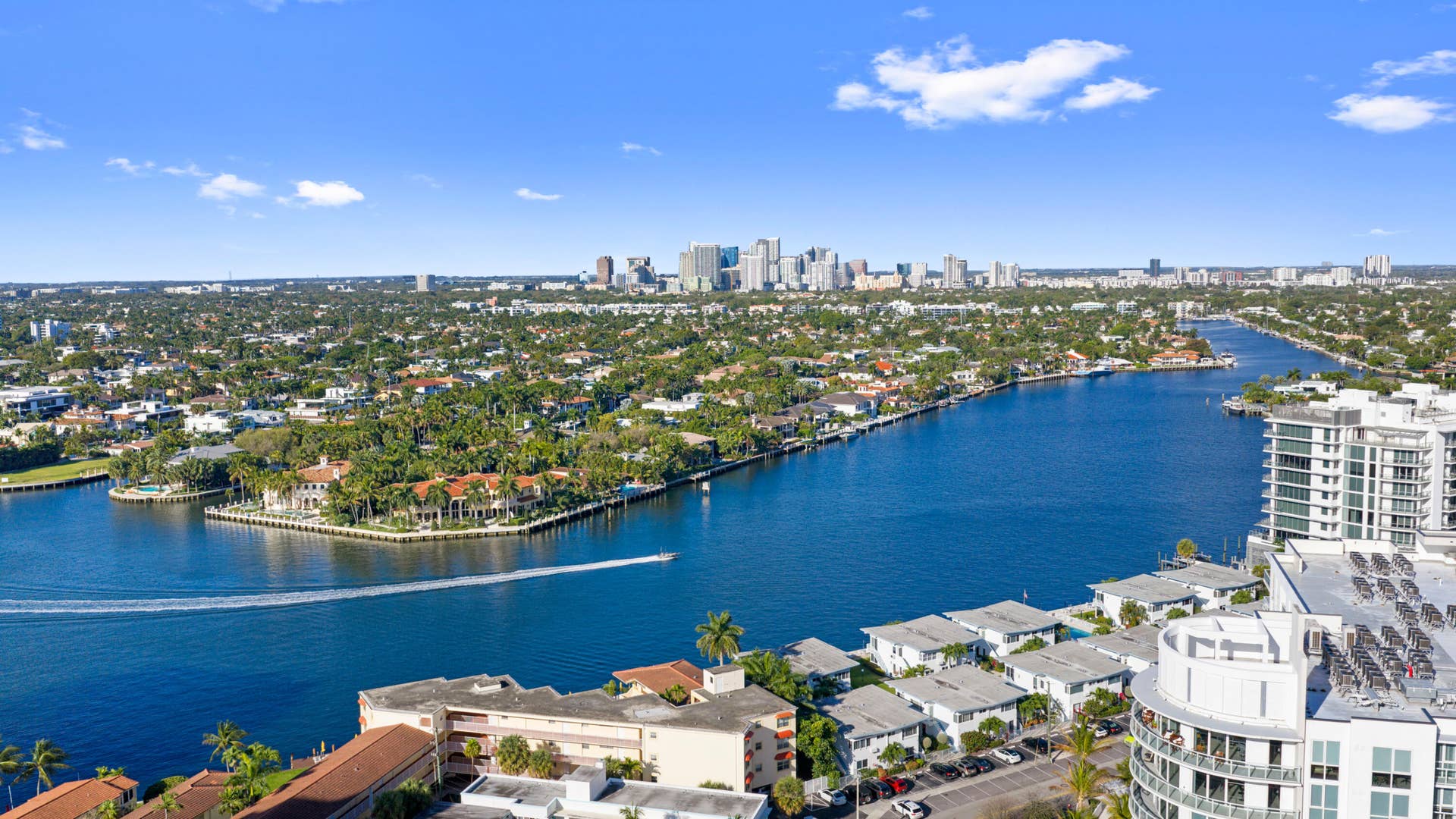 3101 Bayshore Drive, #2105, Fort Lauderdale, FL 33304 DJI_20260311093326_0161_D