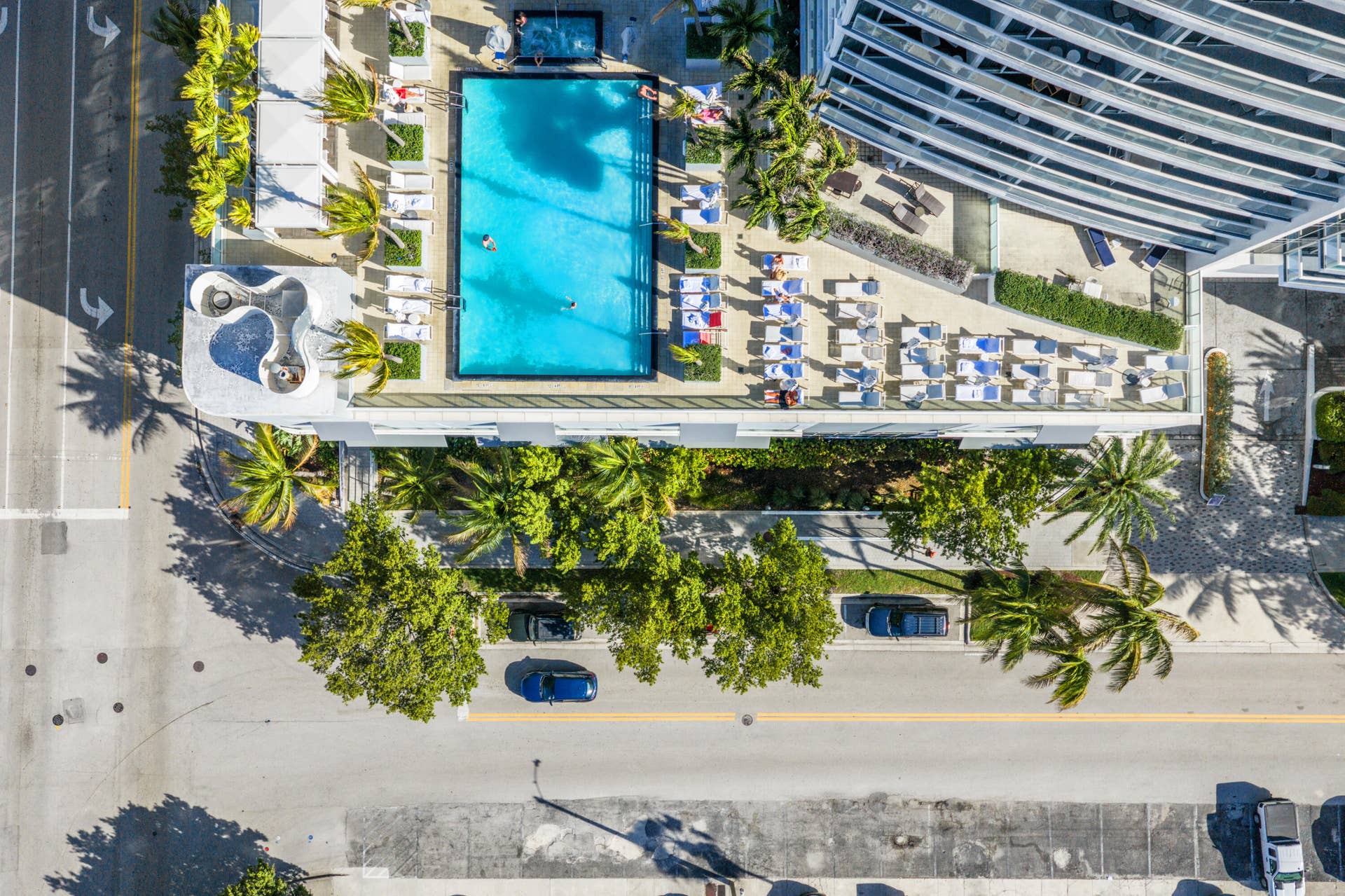 3101 Bayshore Drive, #2105, Fort Lauderdale, FL 33304 DJI_20260311100009_0336_D