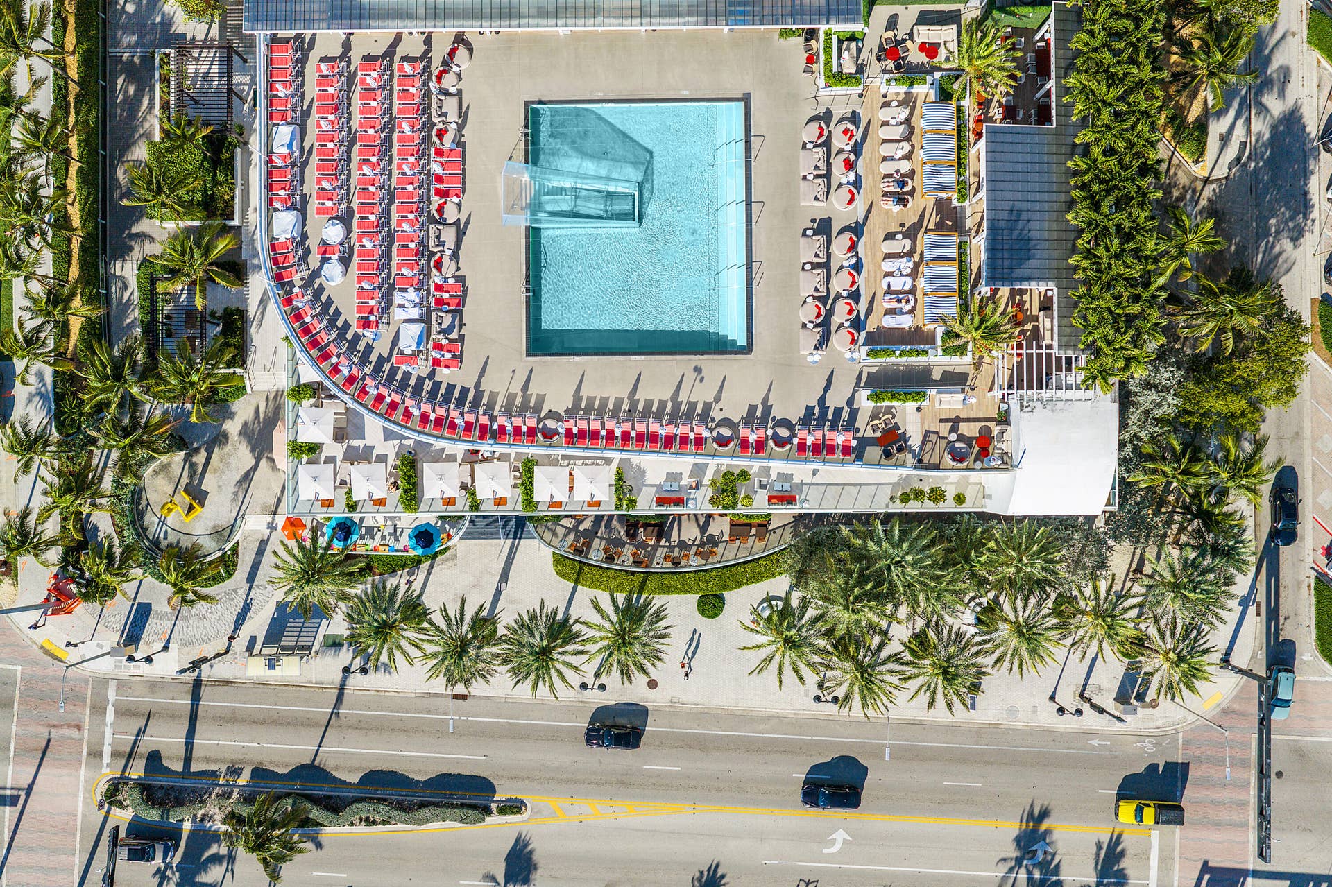 3101 Bayshore Drive, #2105, Fort Lauderdale, FL 33304 DJI_20260311094504_0197_D (2)