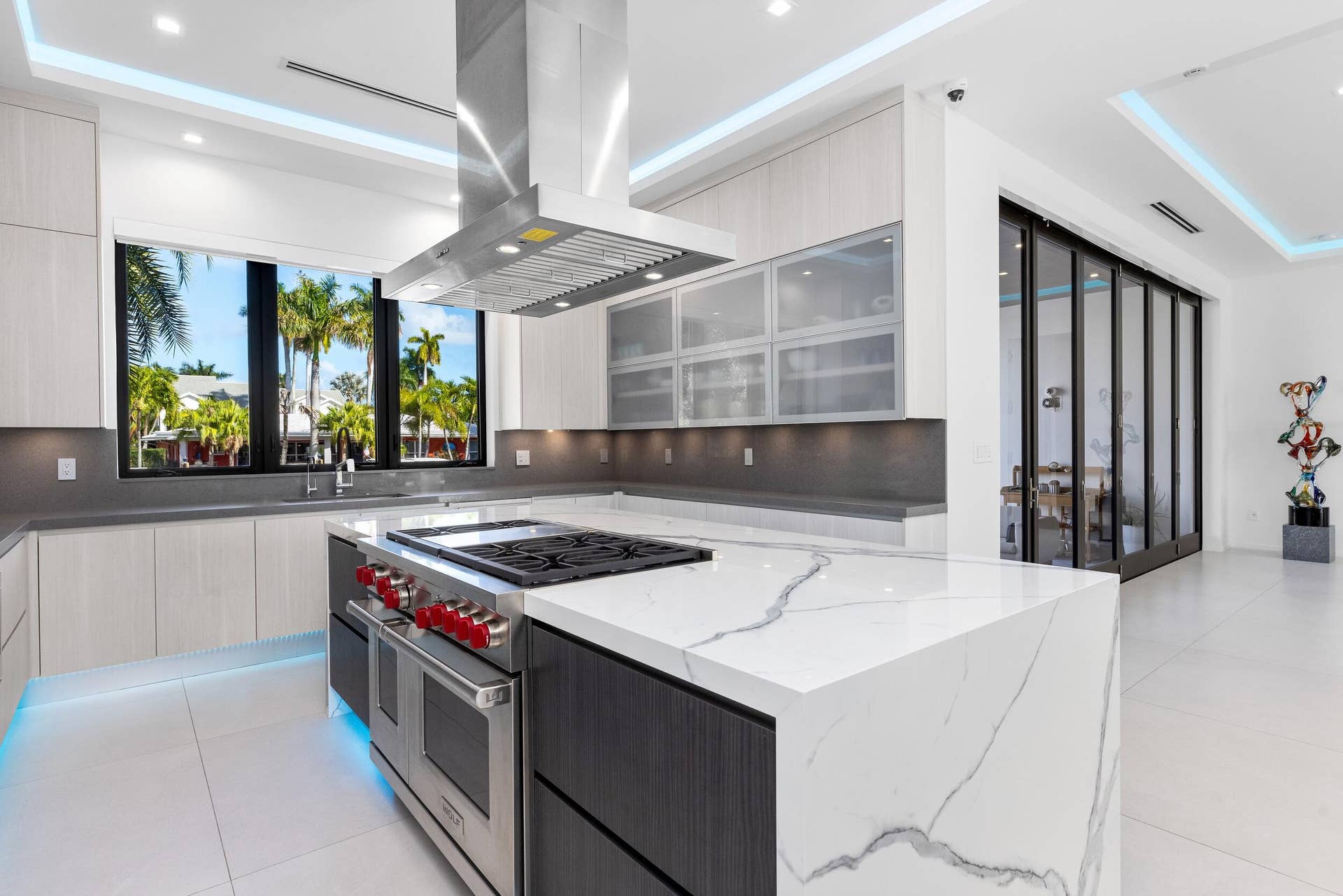 Kitchen 3