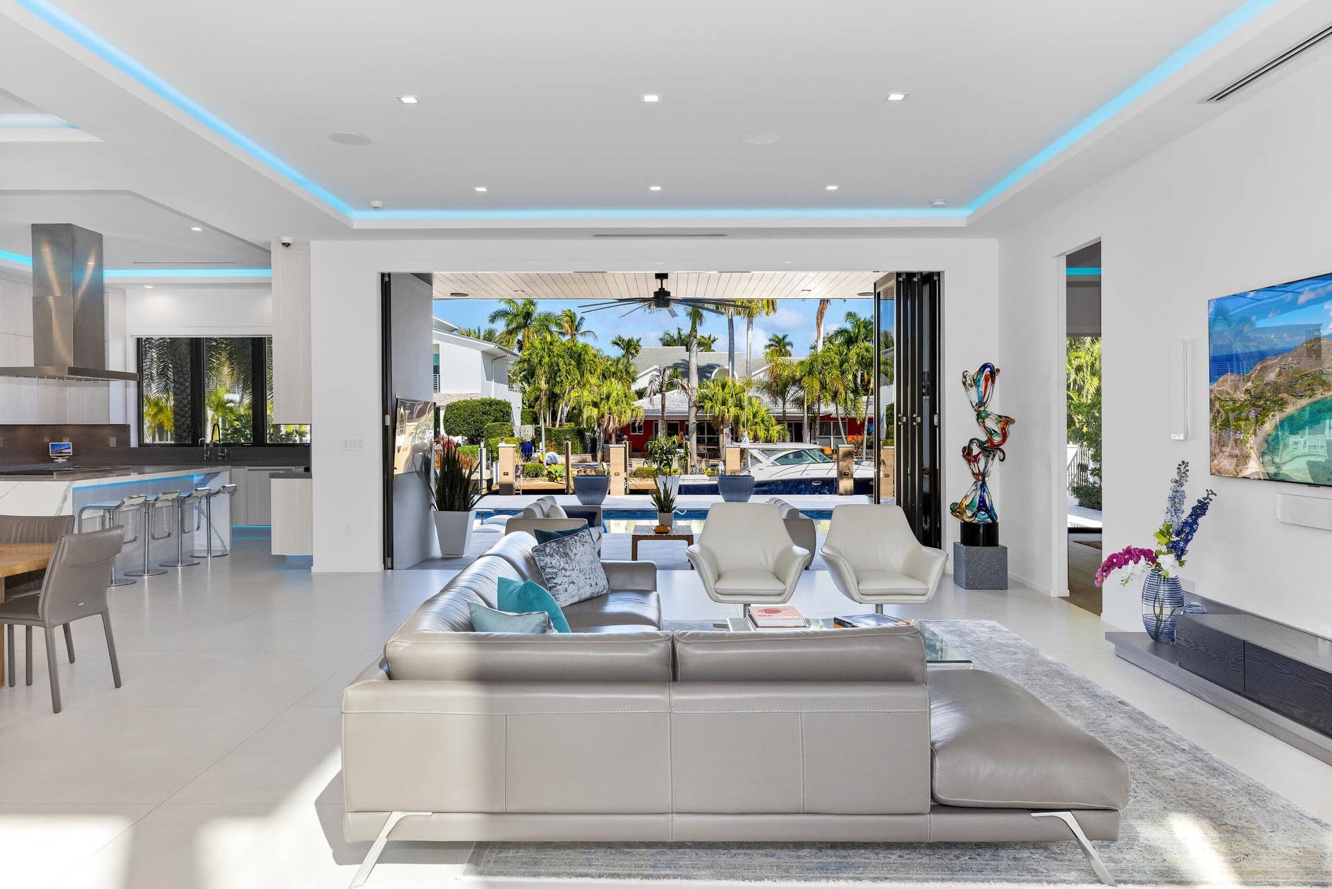 Family Room 3