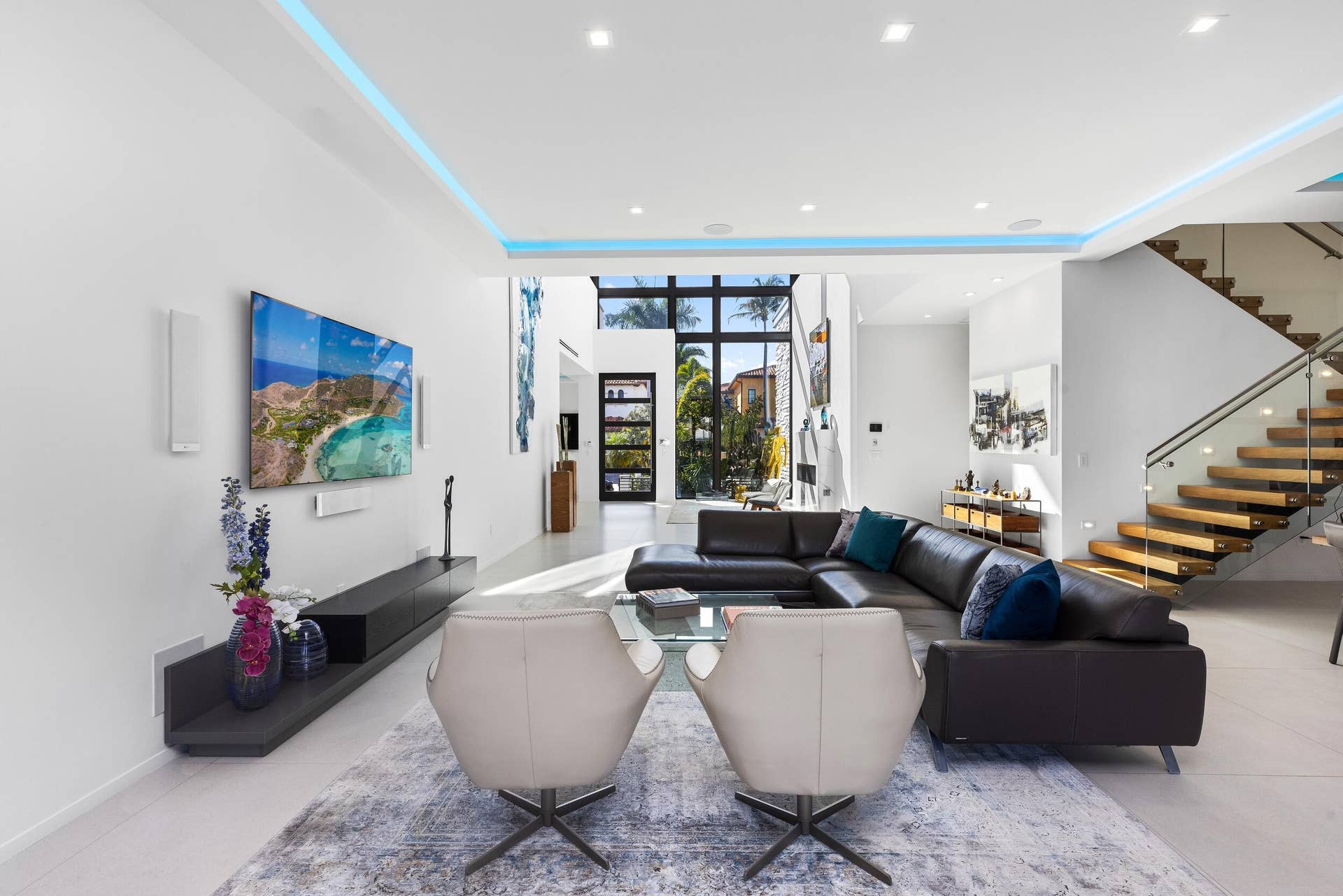 Family Room 2