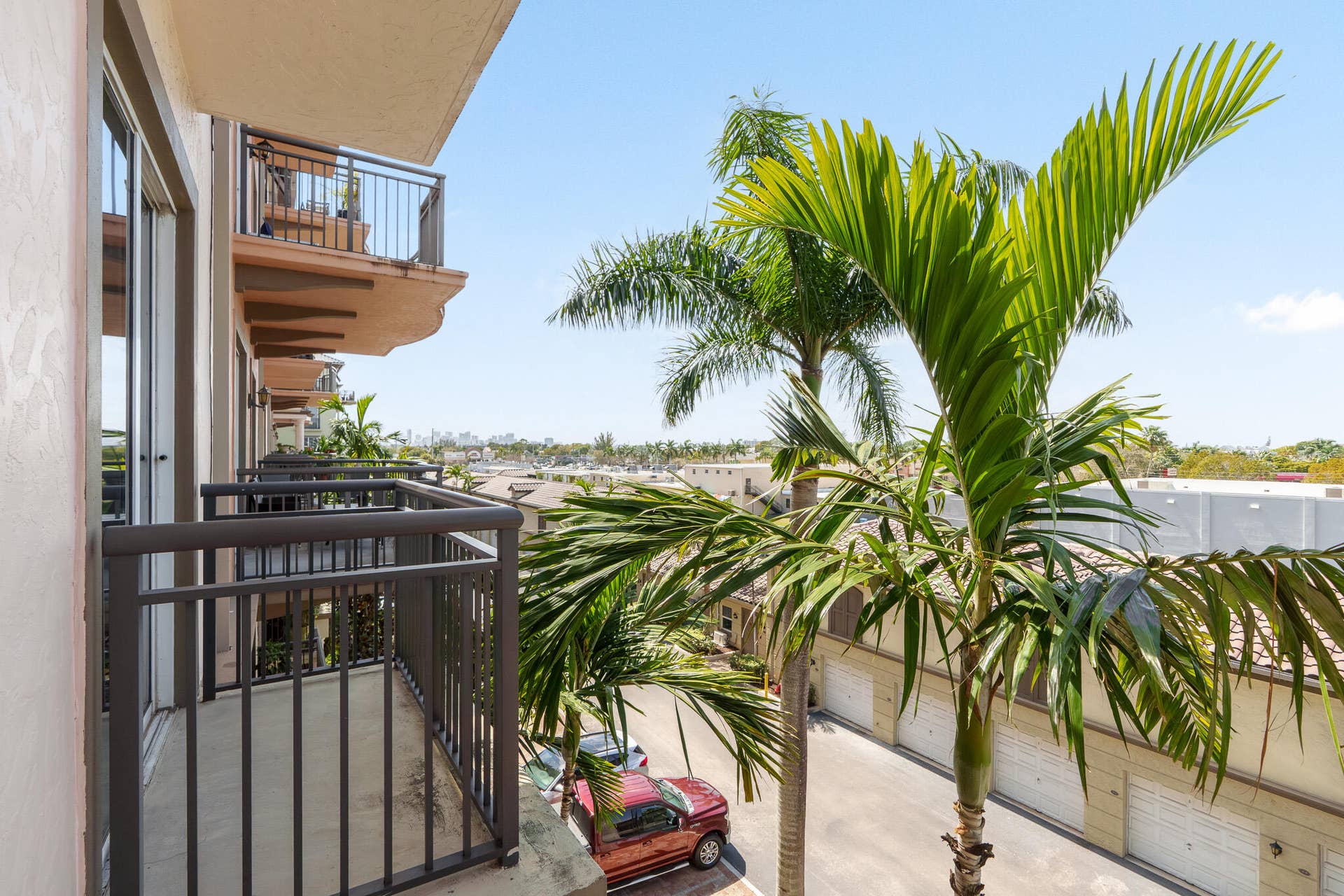 2633 NE 14th Avenue, #308, Wilton Manors, FL 33334 DSC00578-Edit