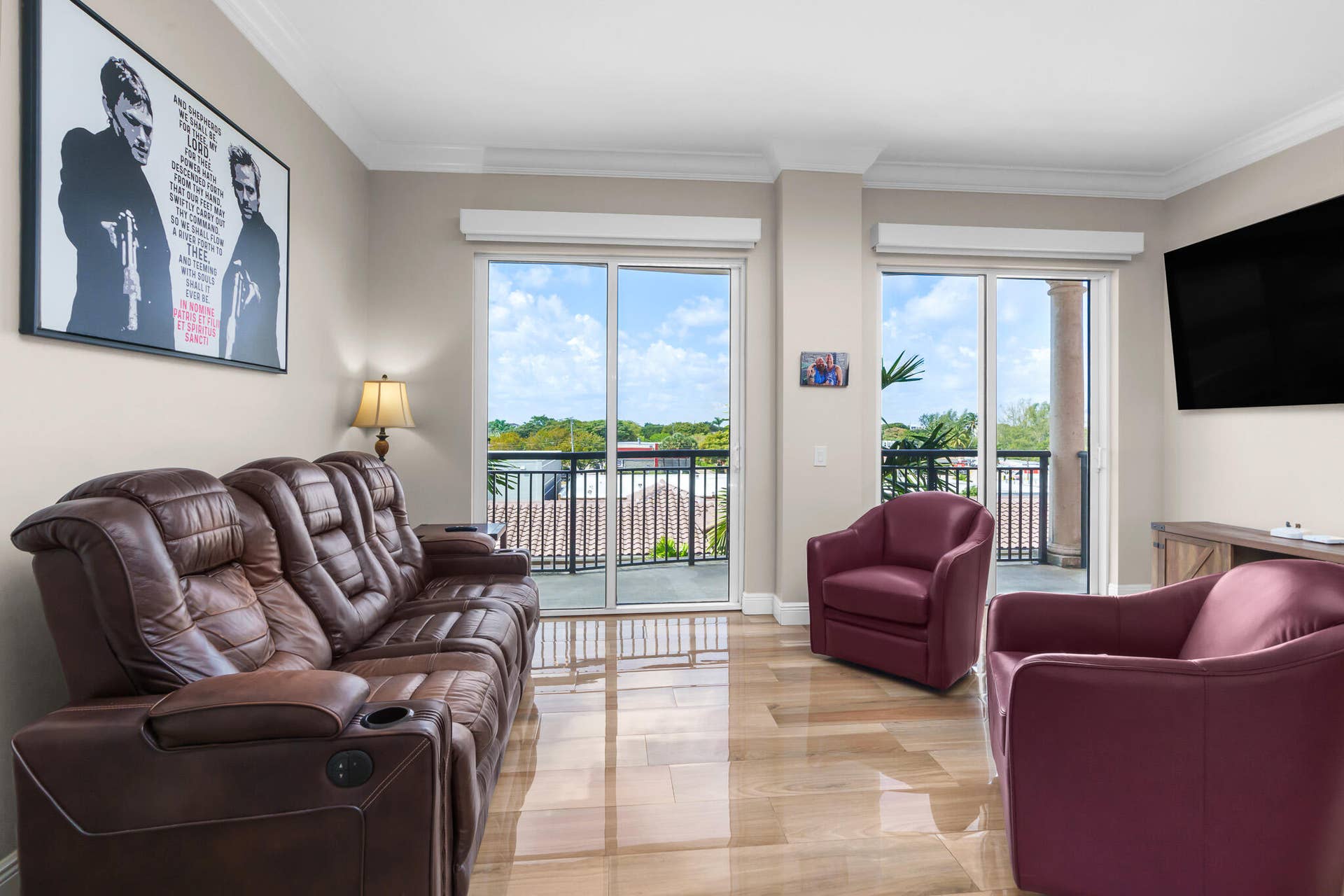 2633 NE 14th Avenue, #308, Wilton Manors, FL 33334 DSC00380