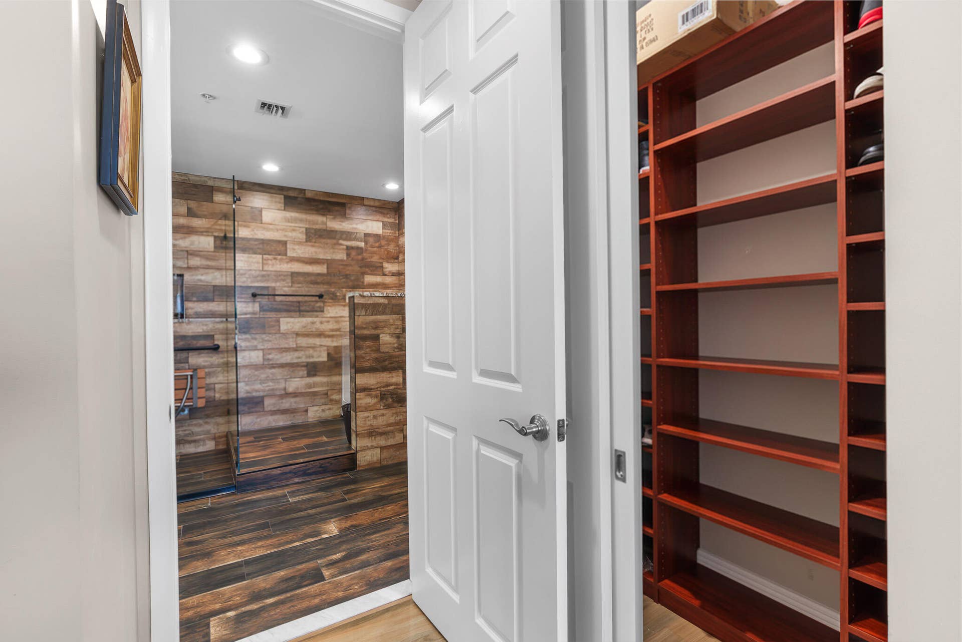 2633 NE 14th Avenue, #308, Wilton Manors, FL 33334 DSC00512-Edit
