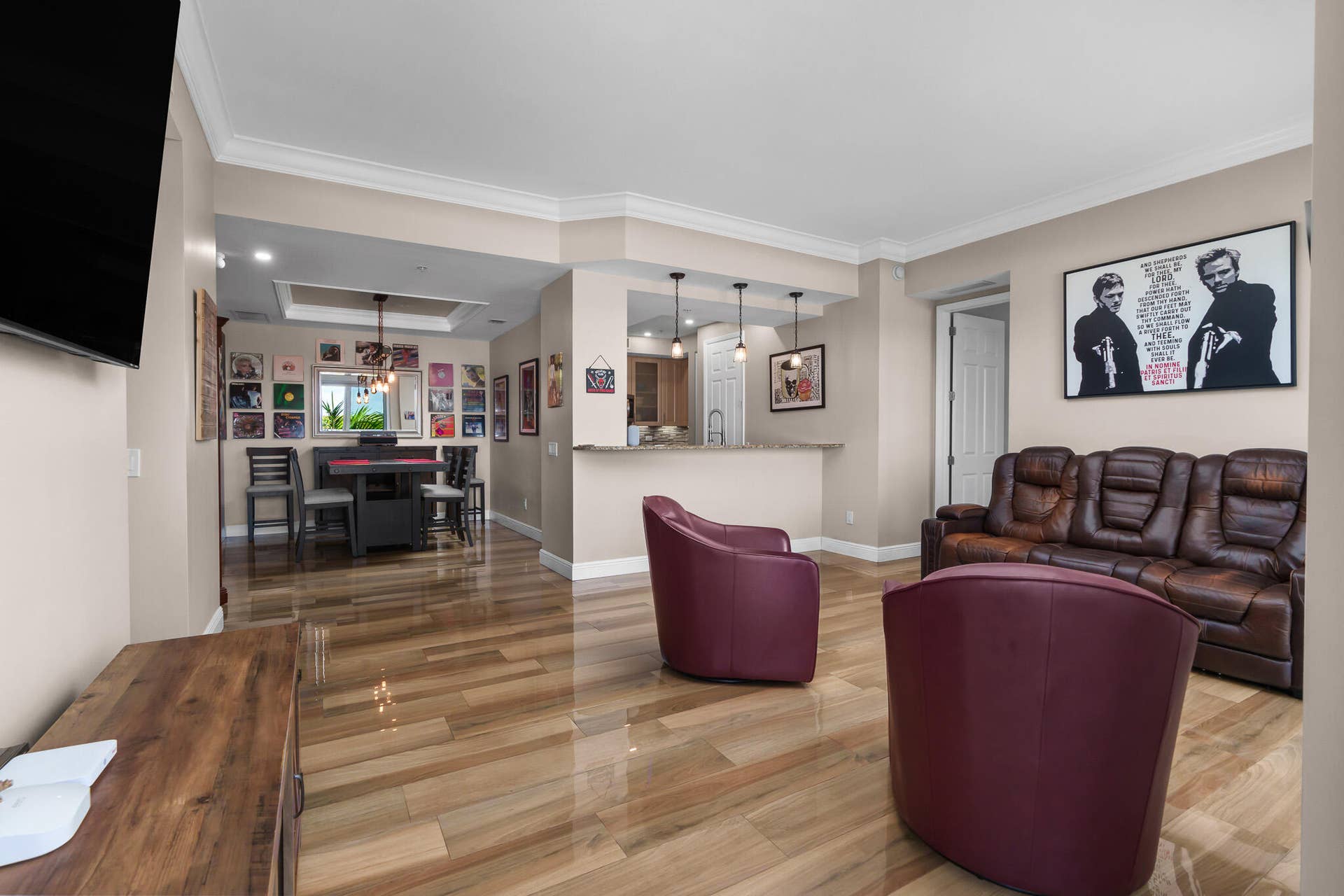 2633 NE 14th Avenue, #308, Wilton Manors, FL 33334 DSC00411