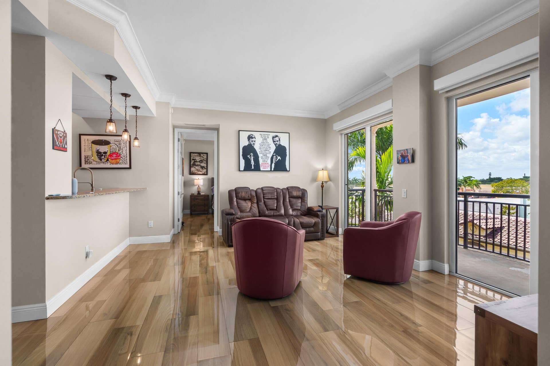 2633 NE 14th Avenue, #308, Wilton Manors, FL 33334 DSC00362