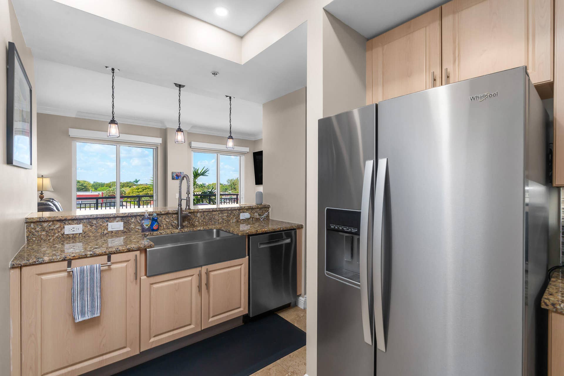 2633 NE 14th Avenue, #308, Wilton Manors, FL 33334 DSC00463