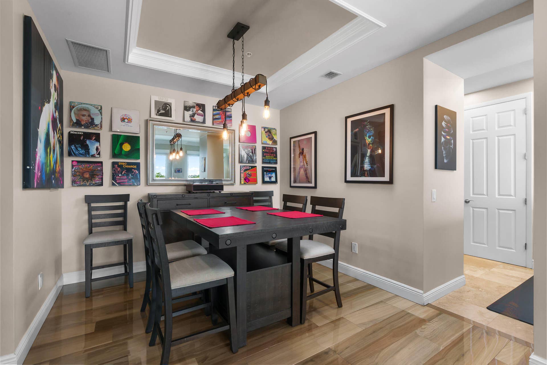 2633 NE 14th Avenue, #308, Wilton Manors, FL 33334 DSC00407