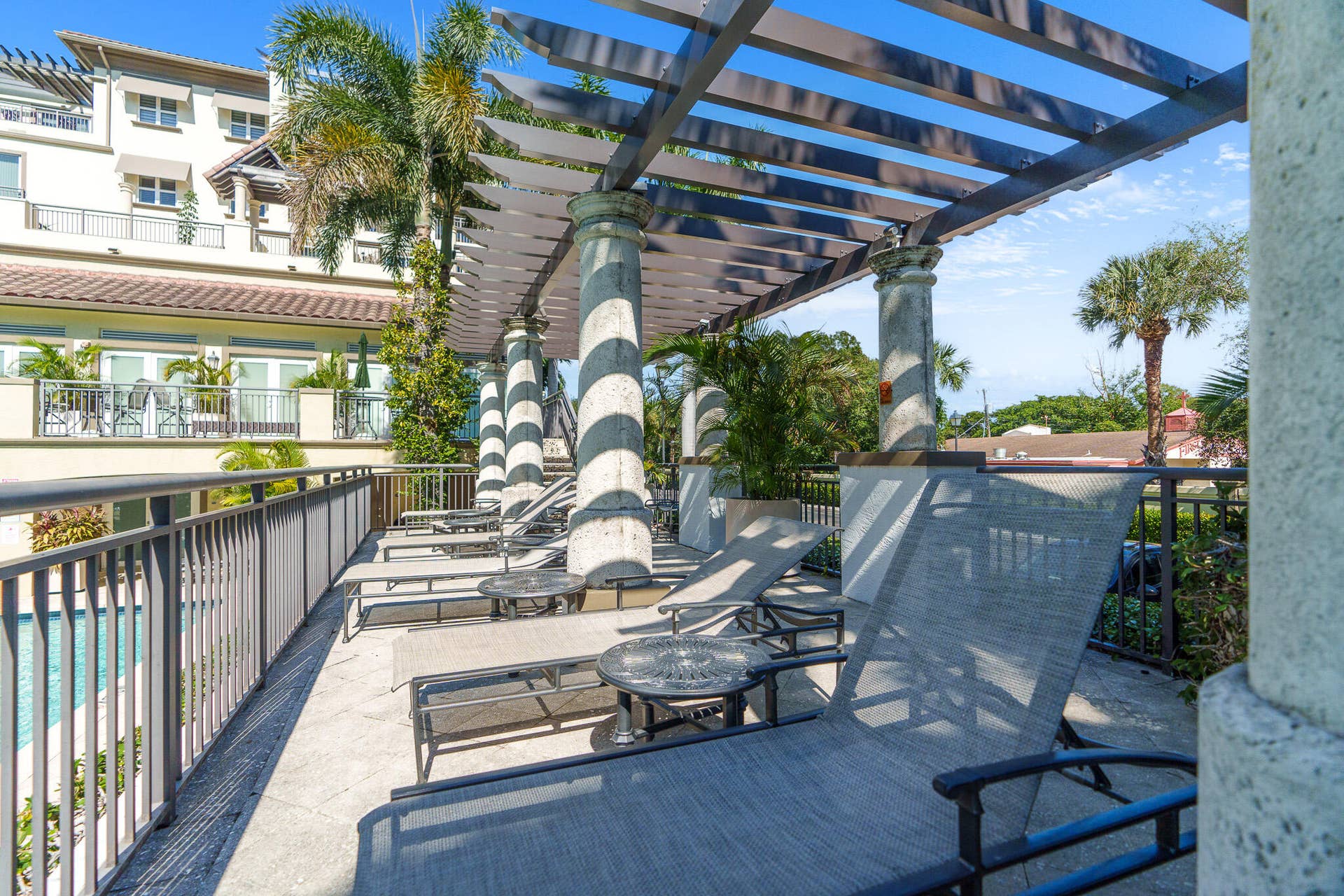 2633 NE 14th Avenue, #308, Wilton Manors, FL 33334 DSC05130-Edit