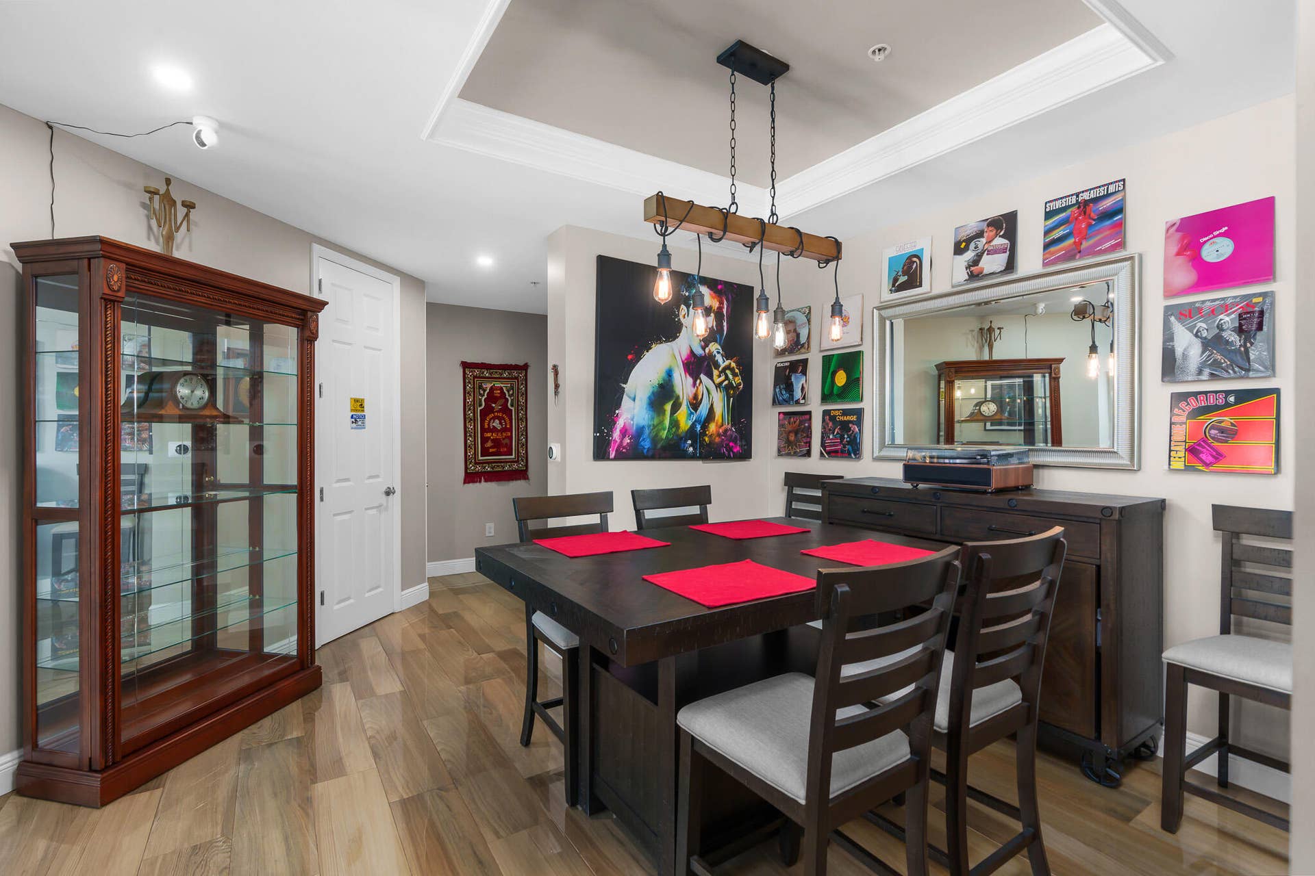 2633 NE 14th Avenue, #308, Wilton Manors, FL 33334 DSC00477