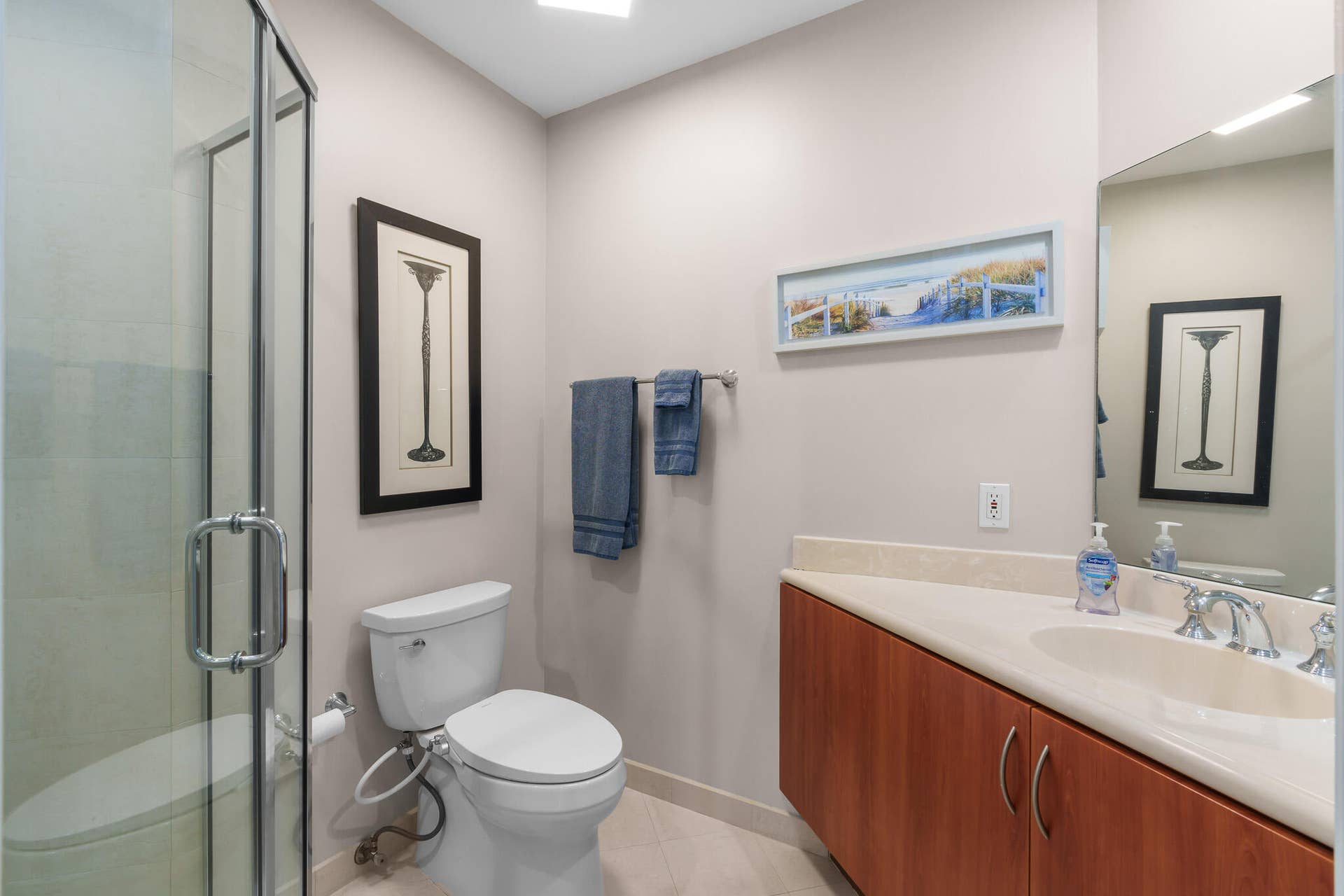 2633 NE 14th Avenue, #308, Wilton Manors, FL 33334 DSC00345