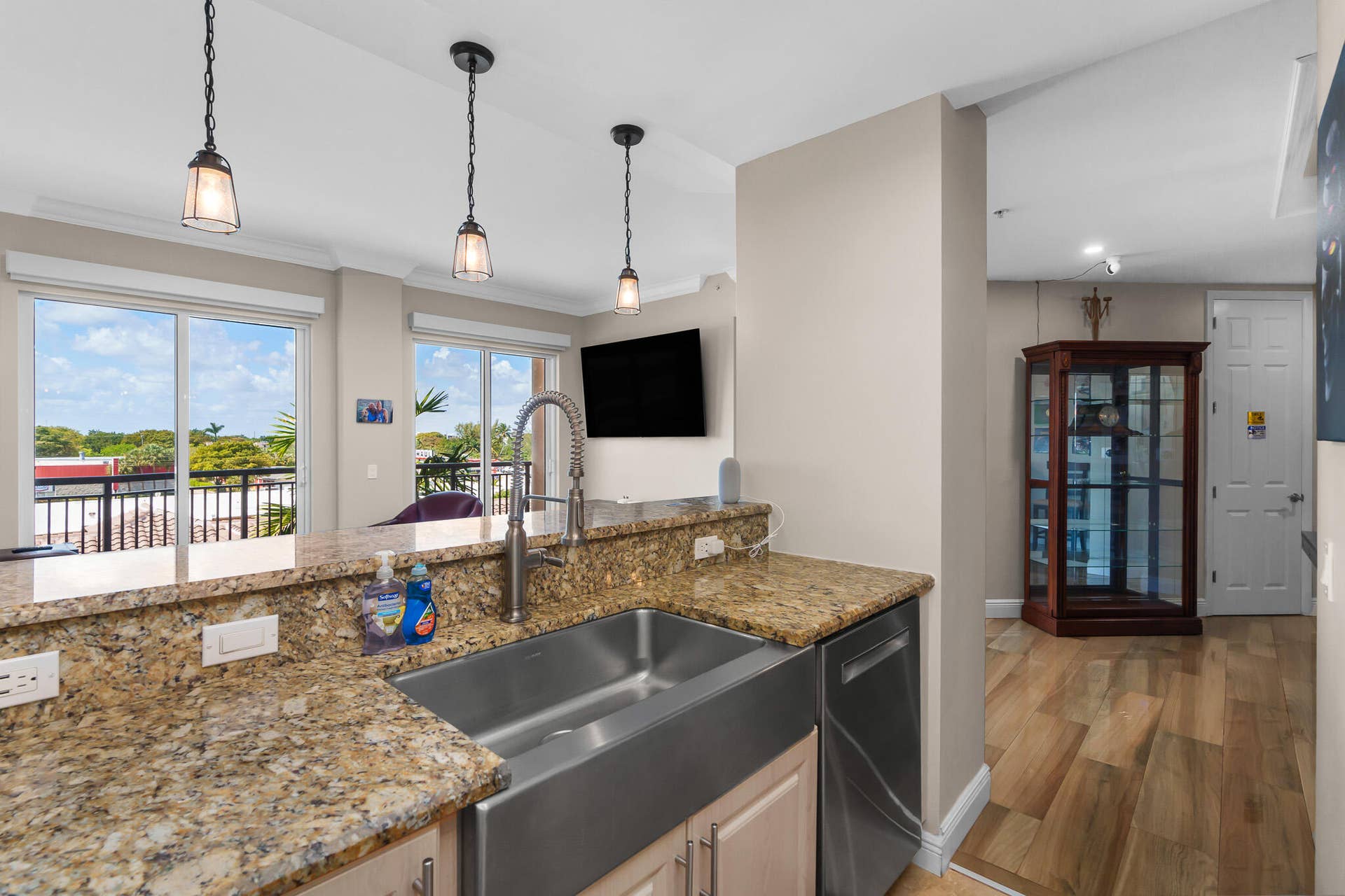 2633 NE 14th Avenue, #308, Wilton Manors, FL 33334 DSC00471