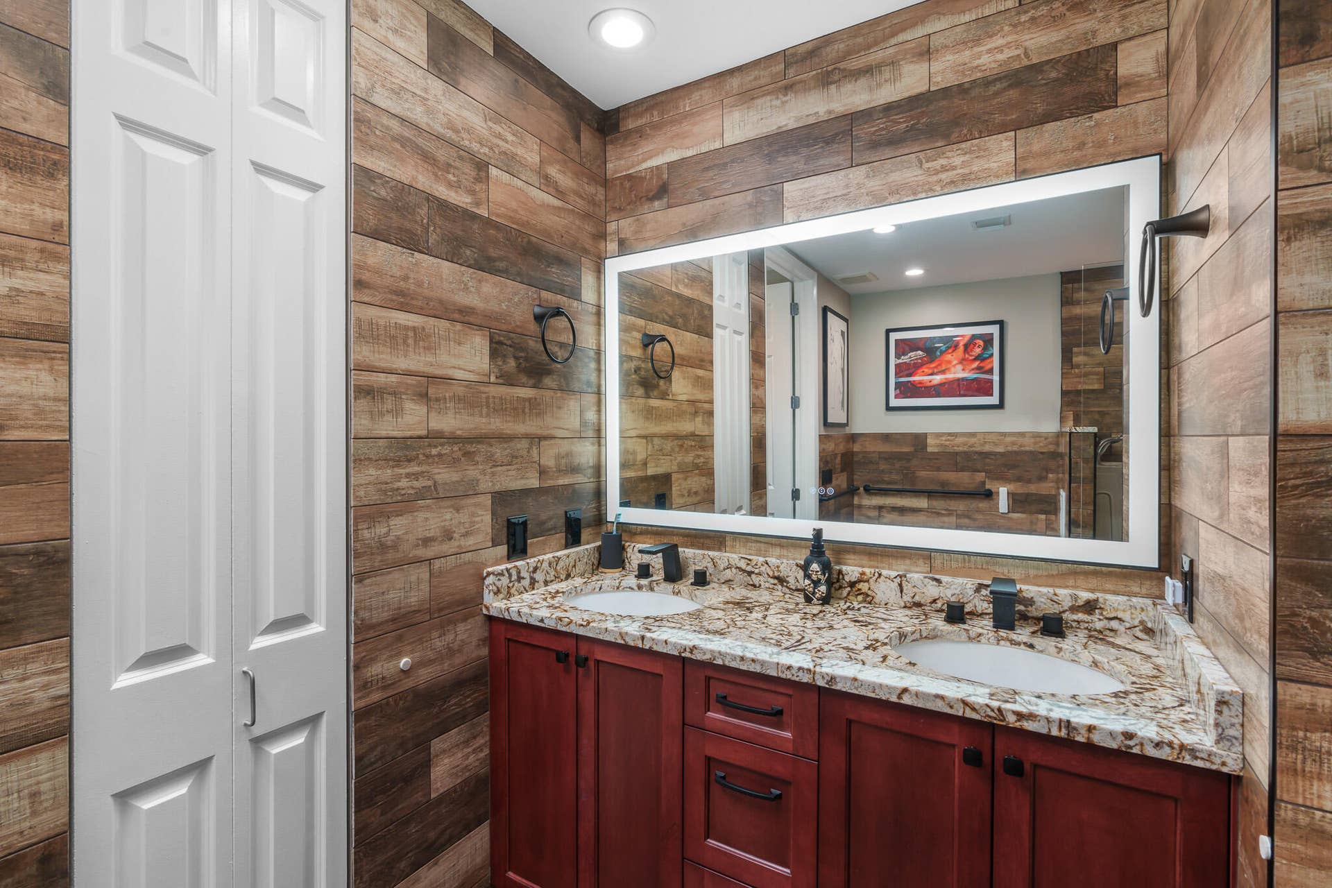 2633 NE 14th Avenue, #308, Wilton Manors, FL 33334 DSC00537