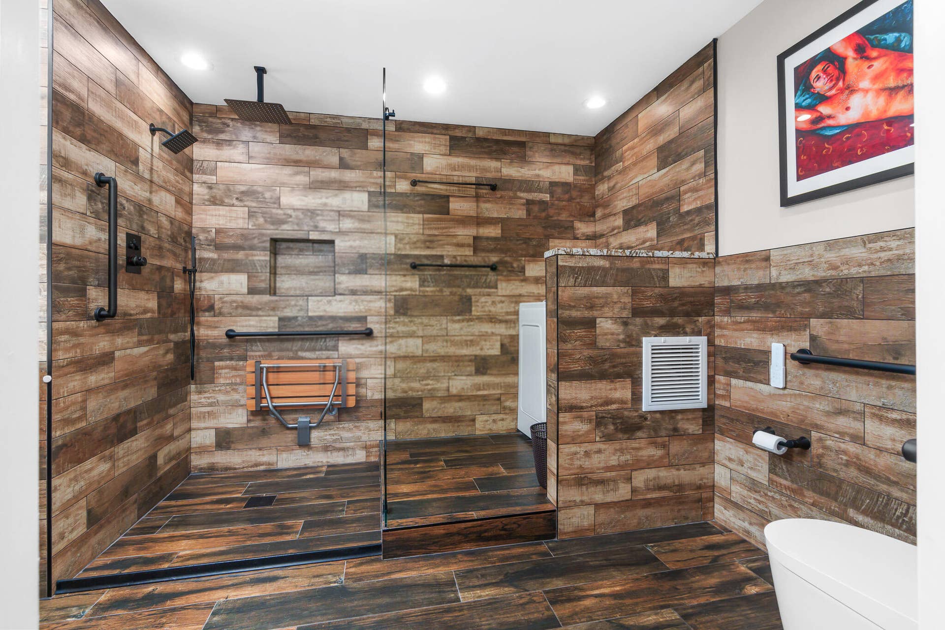 2633 NE 14th Avenue, #308, Wilton Manors, FL 33334 DSC00517-Edit
