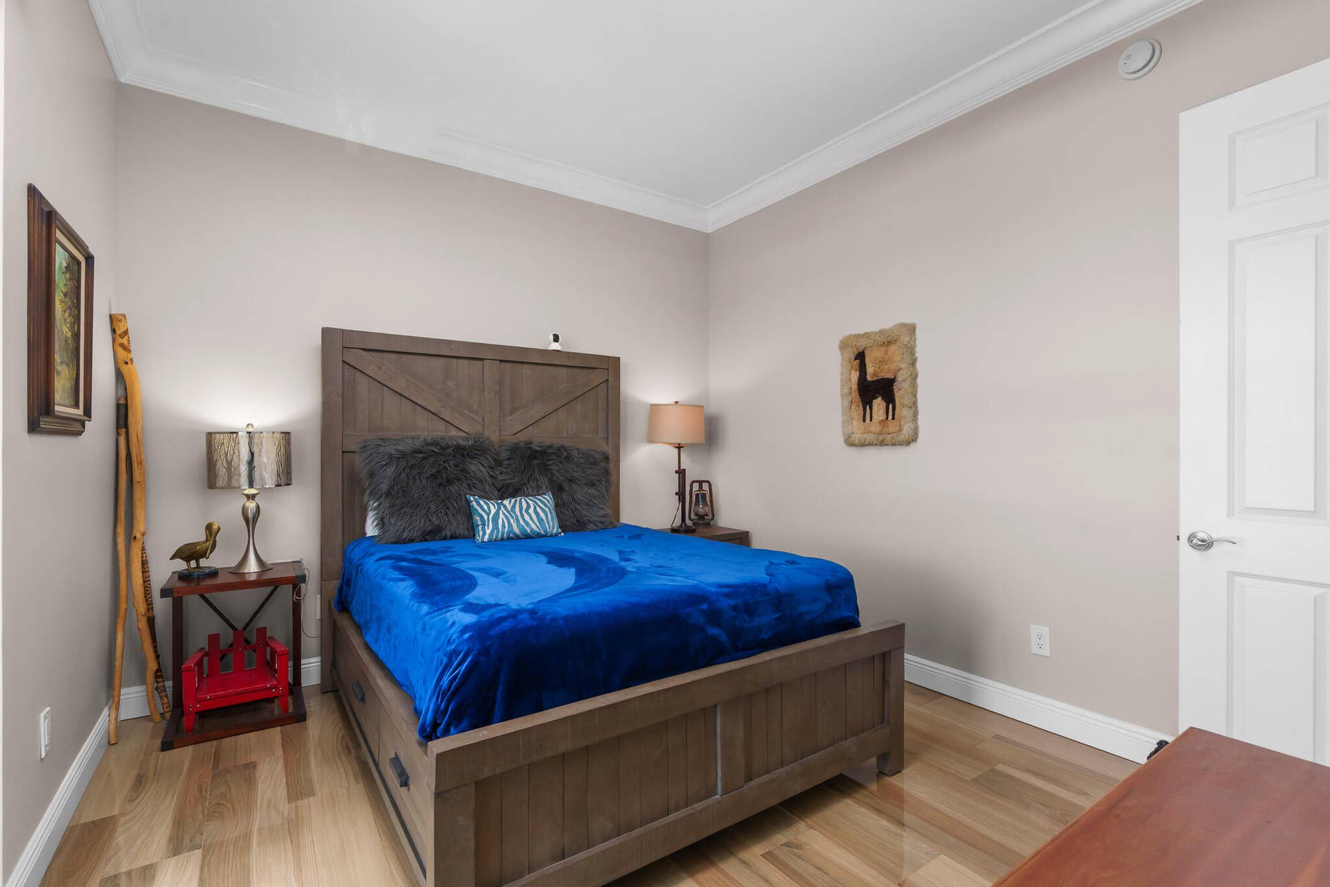 2633 NE 14th Avenue, #308, Wilton Manors, FL 33334 DSC00321