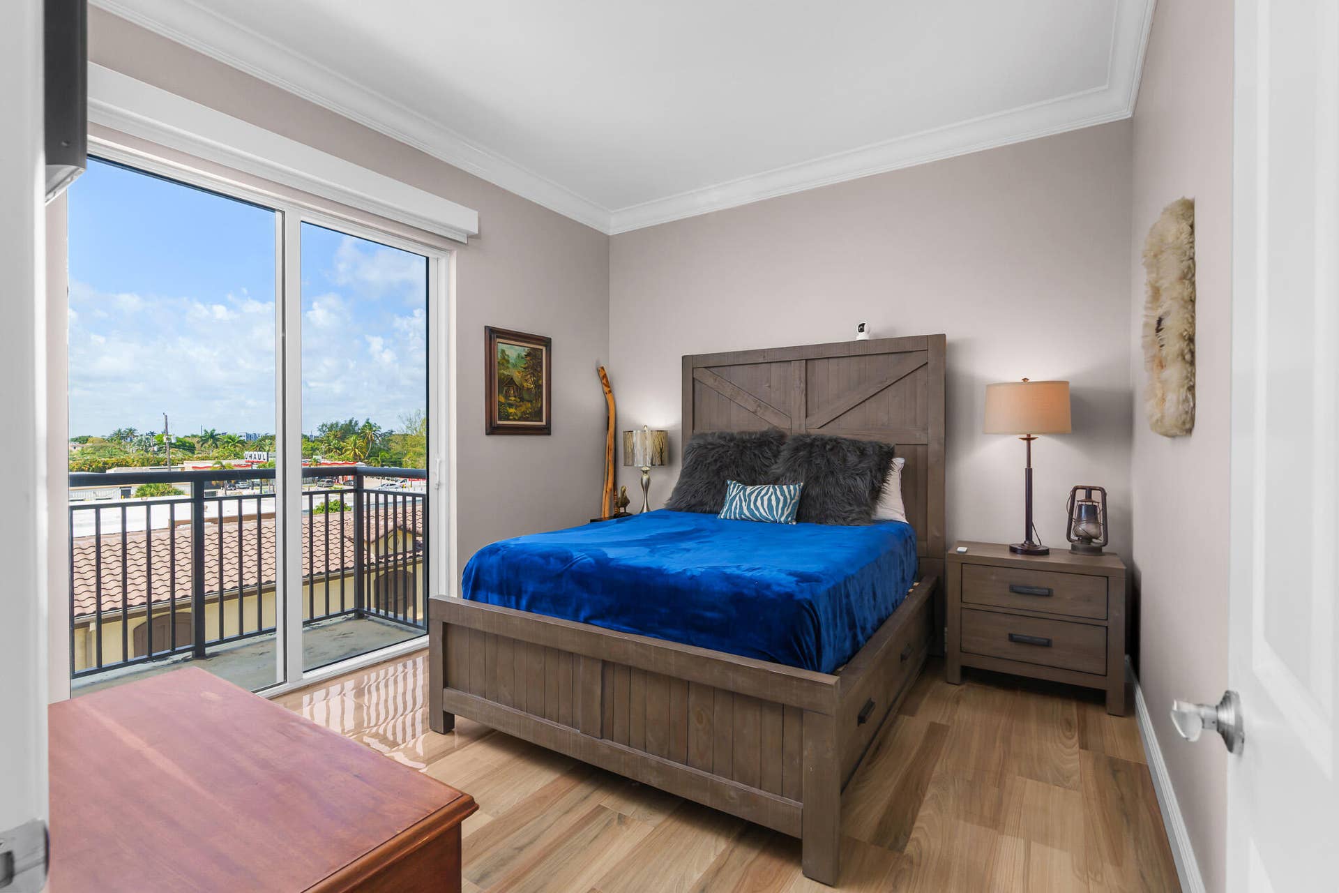 2633 NE 14th Avenue, #308, Wilton Manors, FL 33334 DSC00314