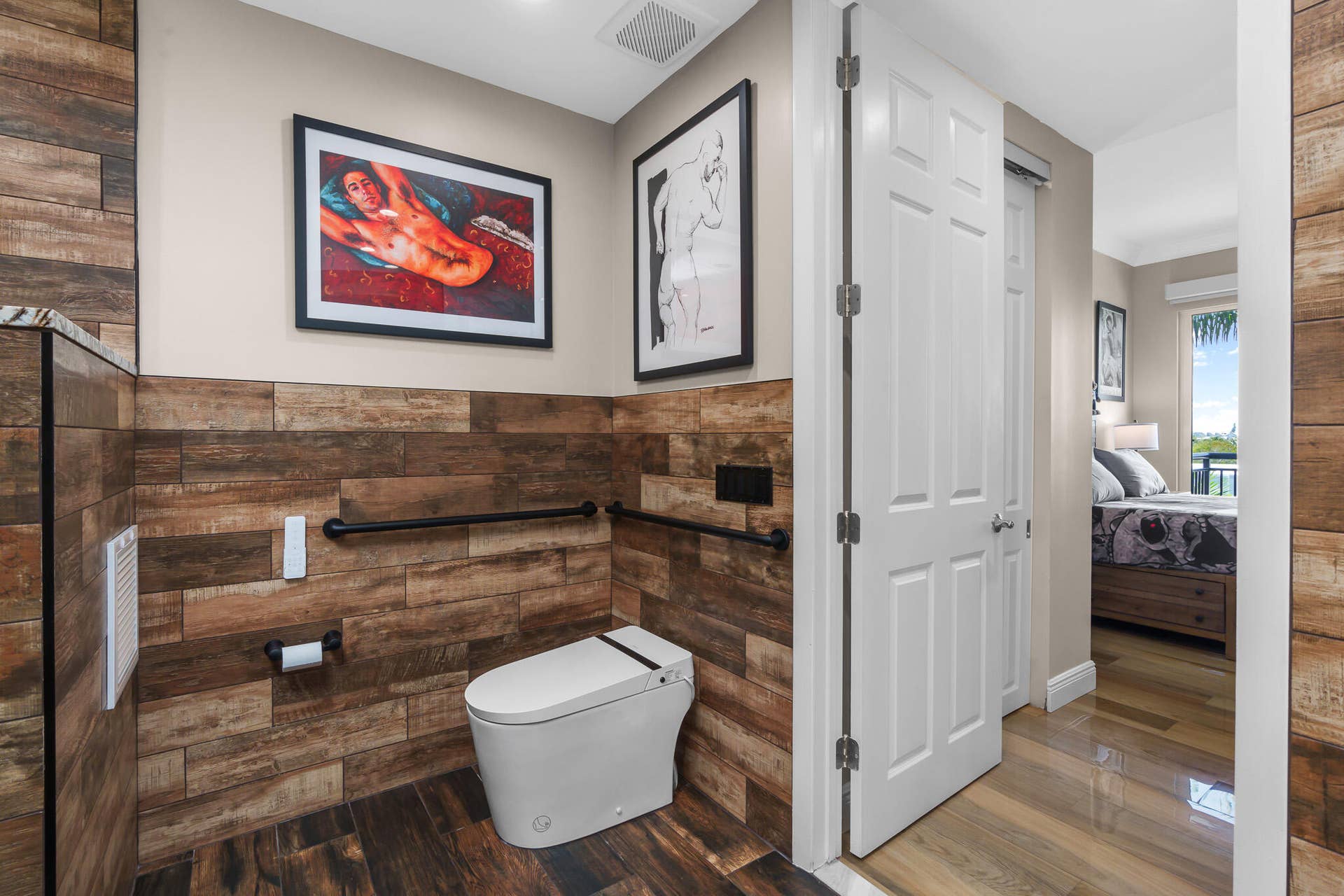 2633 NE 14th Avenue, #308, Wilton Manors, FL 33334 DSC00550