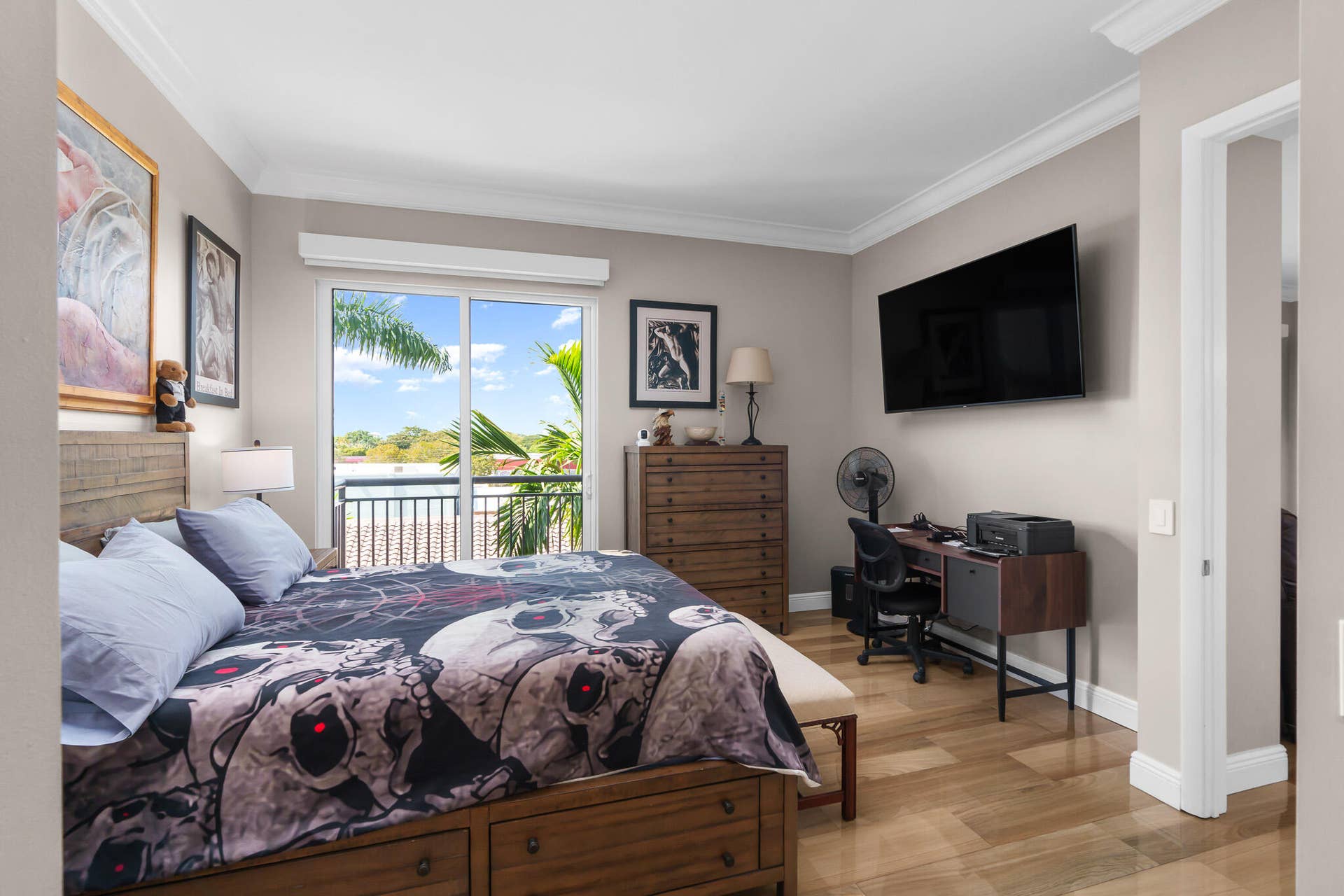 2633 NE 14th Avenue, #308, Wilton Manors, FL 33334 DSC00496