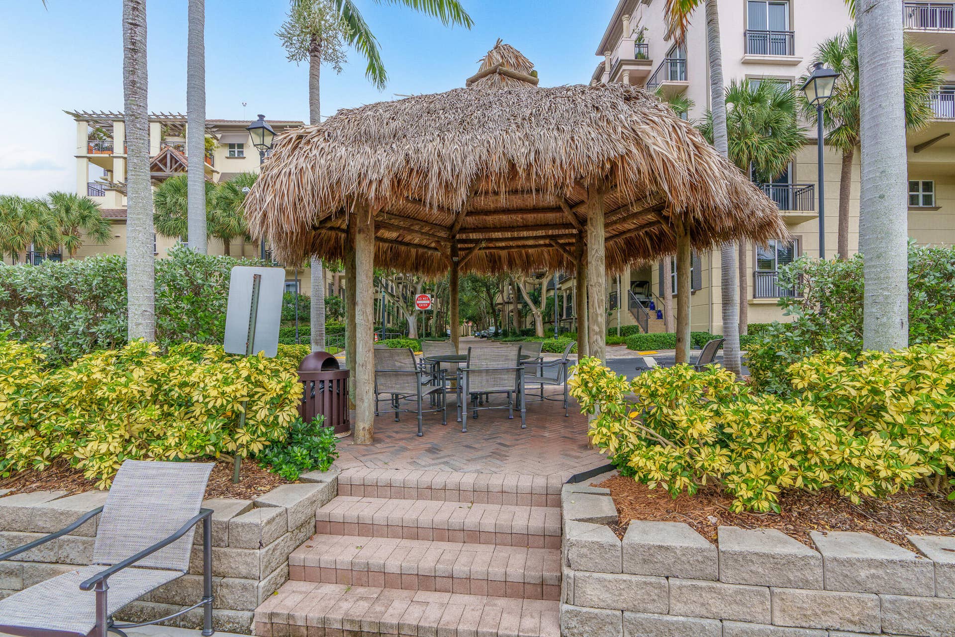 2633 NE 14th Avenue, #308, Wilton Manors, FL 33334 DSC08868-Edit