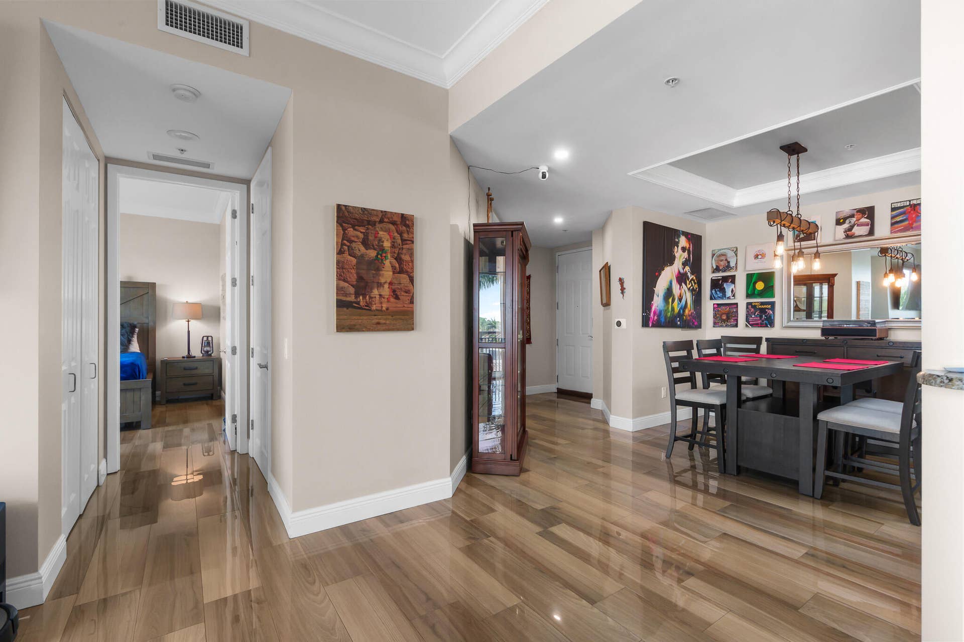 2633 NE 14th Avenue, #308, Wilton Manors, FL 33334 DSC00386