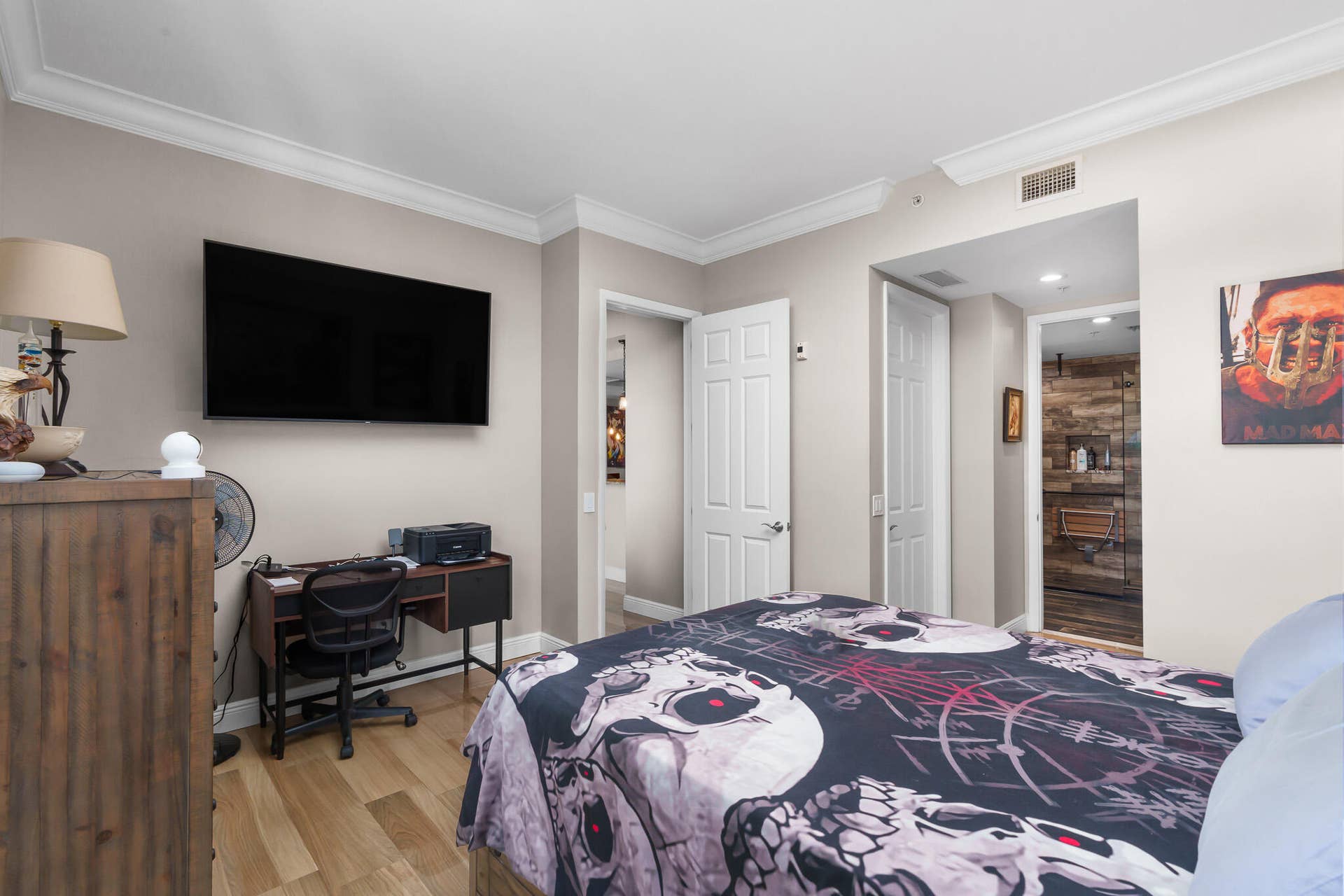 2633 NE 14th Avenue, #308, Wilton Manors, FL 33334 DSC00489
