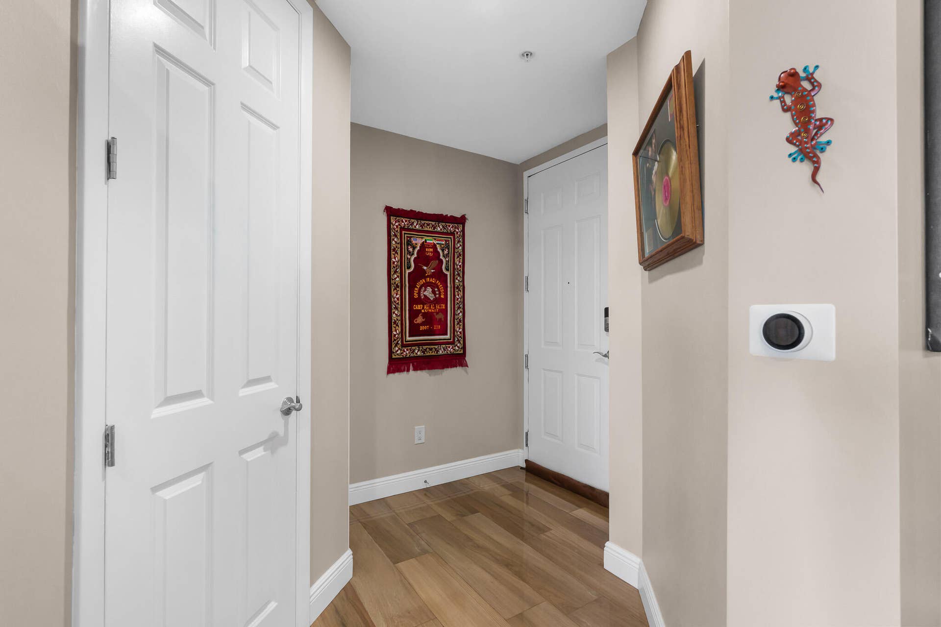 2633 NE 14th Avenue, #308, Wilton Manors, FL 33334 DSC00419