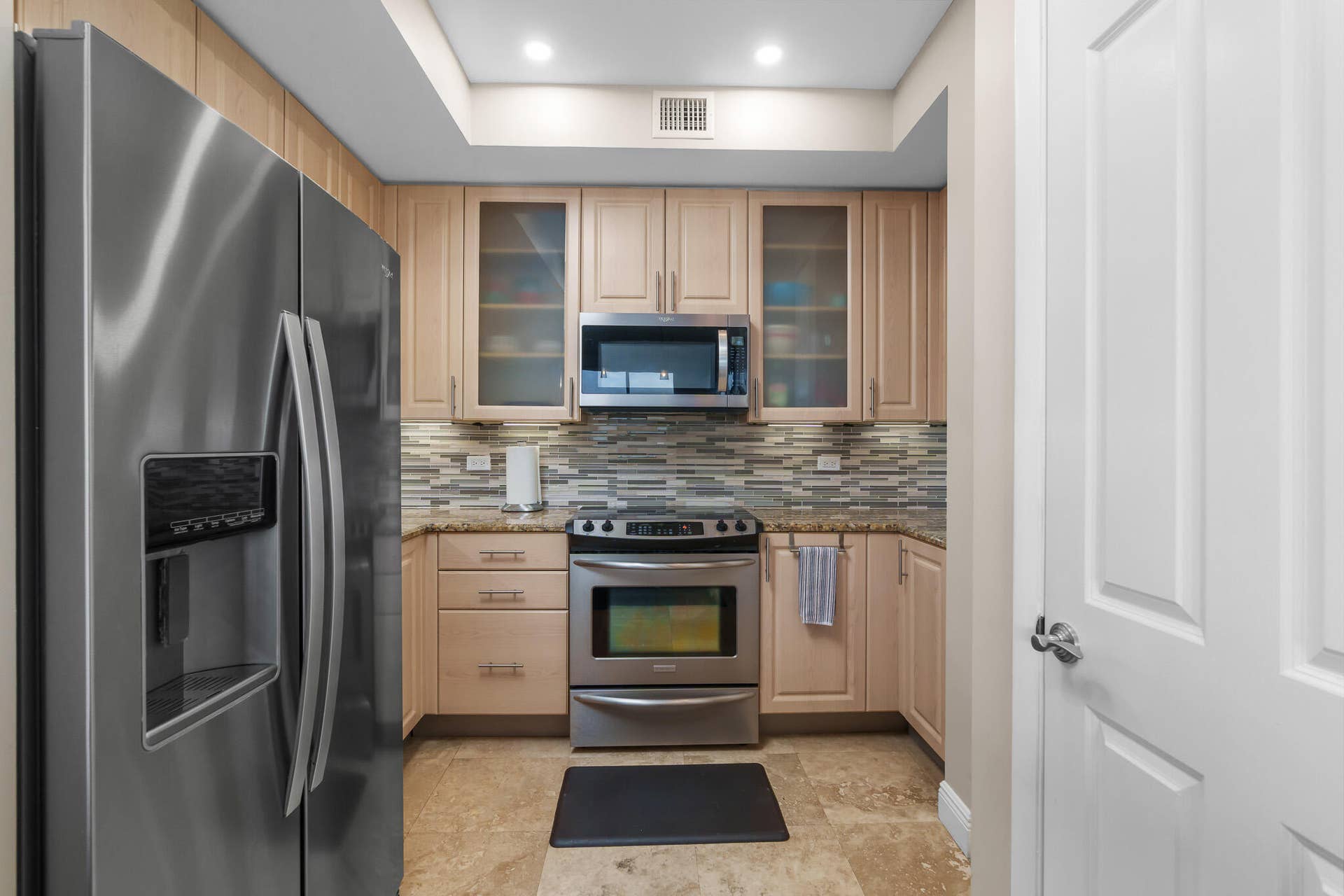 2633 NE 14th Avenue, #308, Wilton Manors, FL 33334 DSC00438