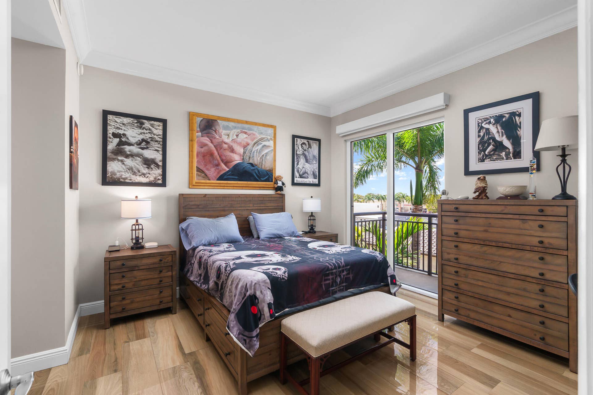 2633 NE 14th Avenue, #308, Wilton Manors, FL 33334 DSC00485-Edit