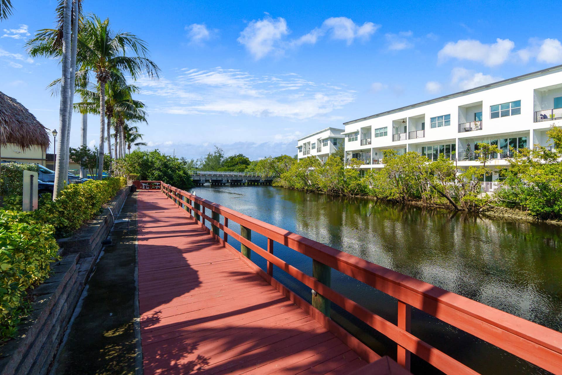 2633 NE 14th Avenue, #308, Wilton Manors, FL 33334 DSC05175-Edit