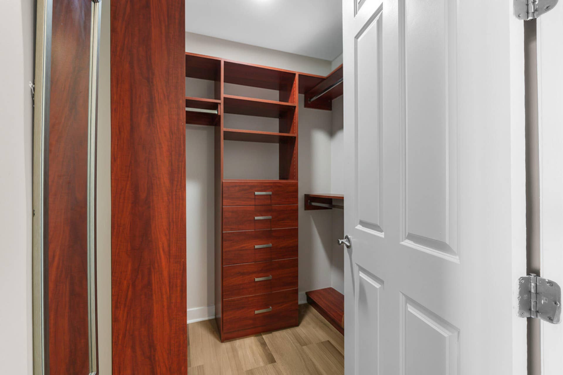 2633 NE 14th Avenue, #308, Wilton Manors, FL 33334 DSC00507-Edit