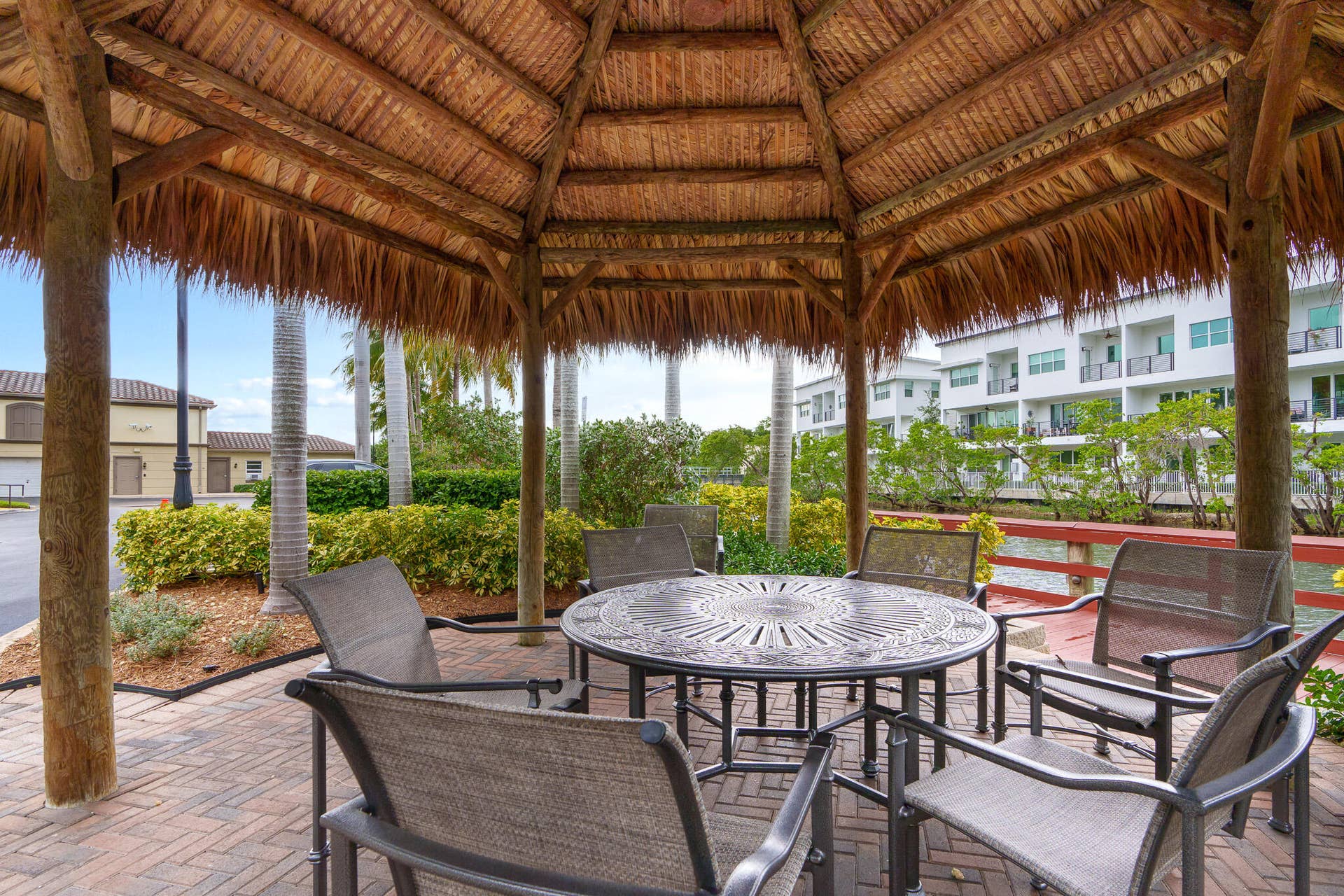 2633 NE 14th Avenue, #308, Wilton Manors, FL 33334 DSC08854-Edit