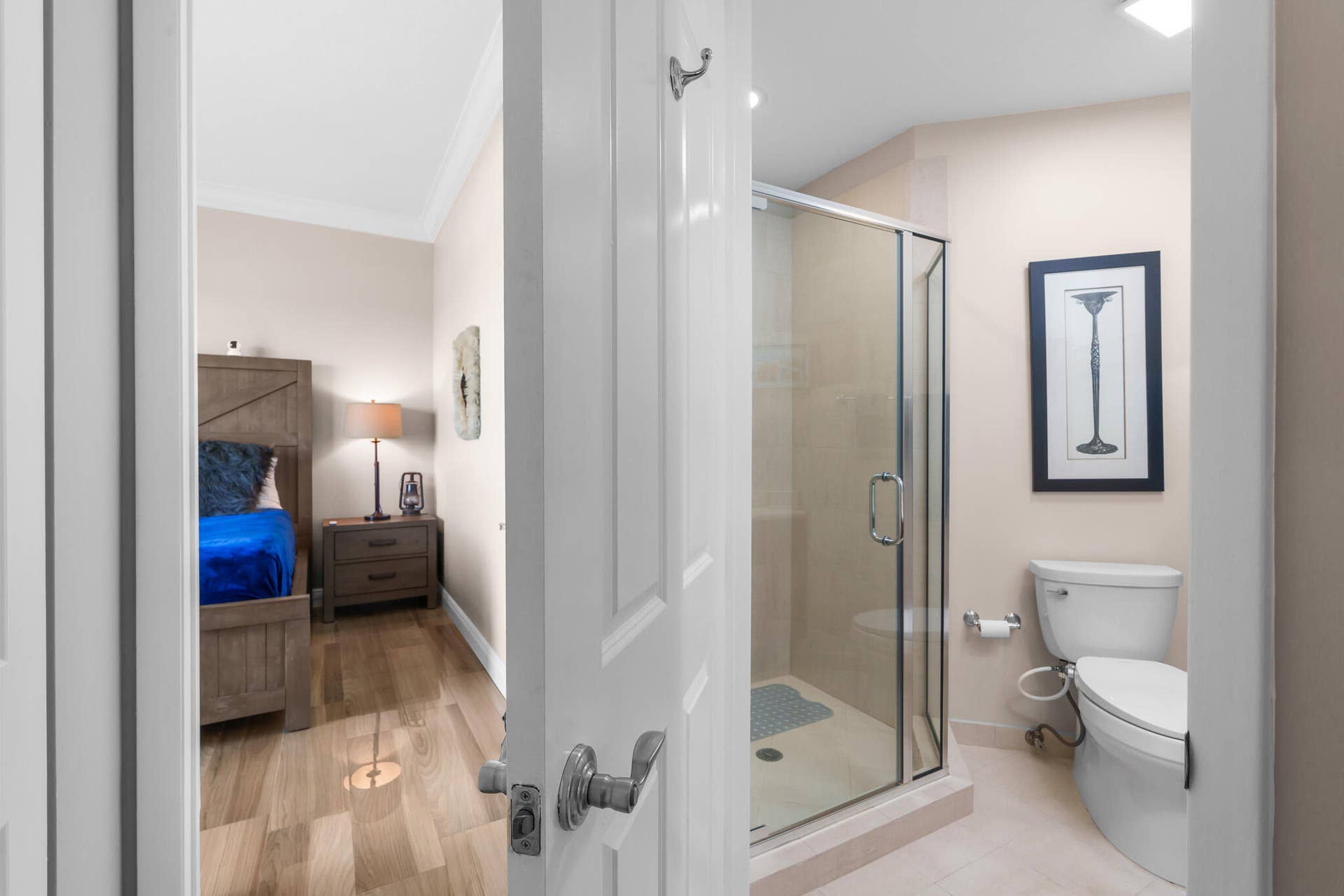 2633 NE 14th Avenue, #308, Wilton Manors, FL 33334 DSC00340