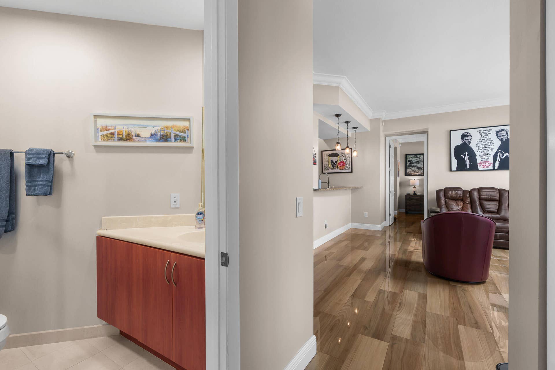 2633 NE 14th Avenue, #308, Wilton Manors, FL 33334 DSC00355