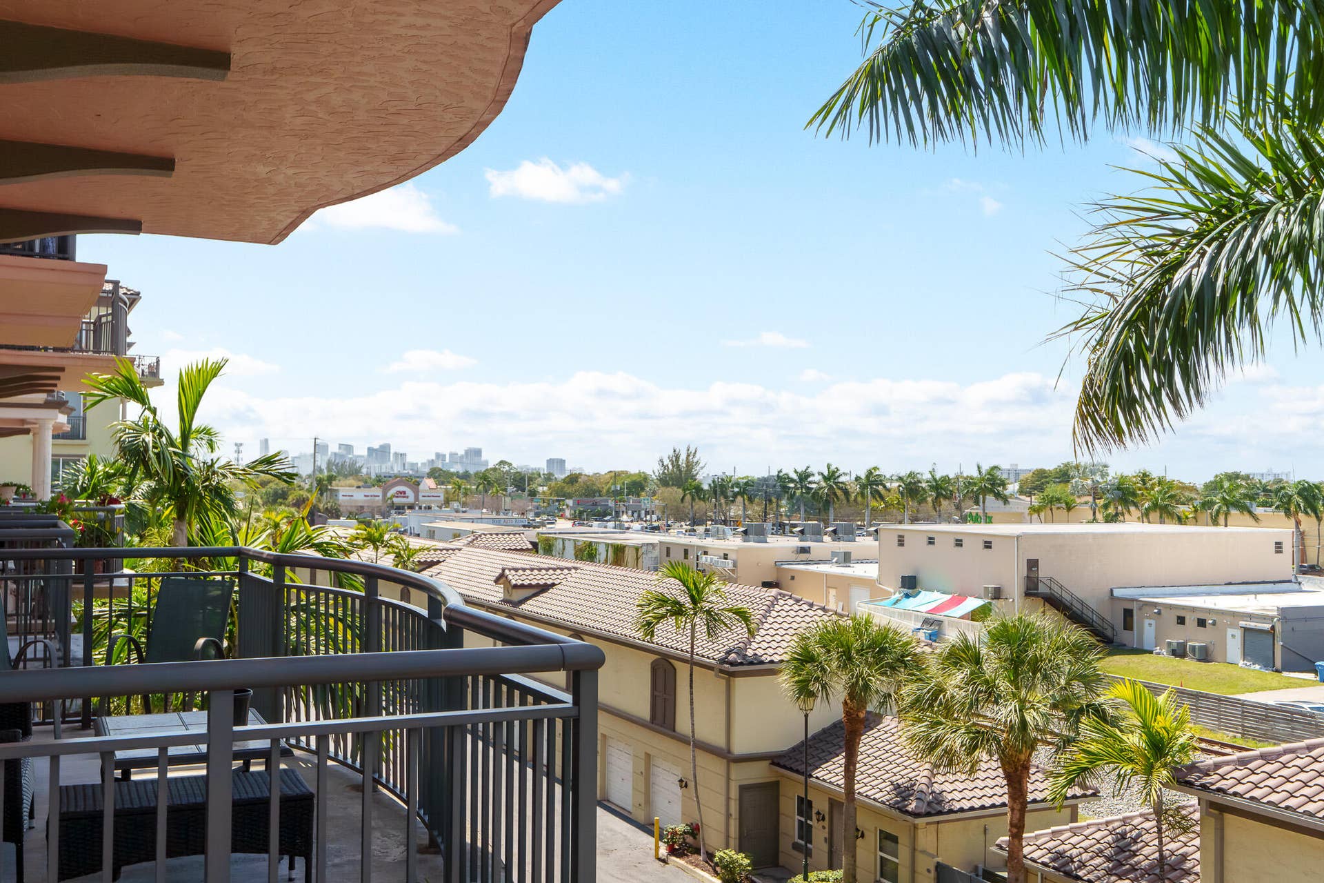 2633 NE 14th Avenue, #308, Wilton Manors, FL 33334 DSC00562-Edit