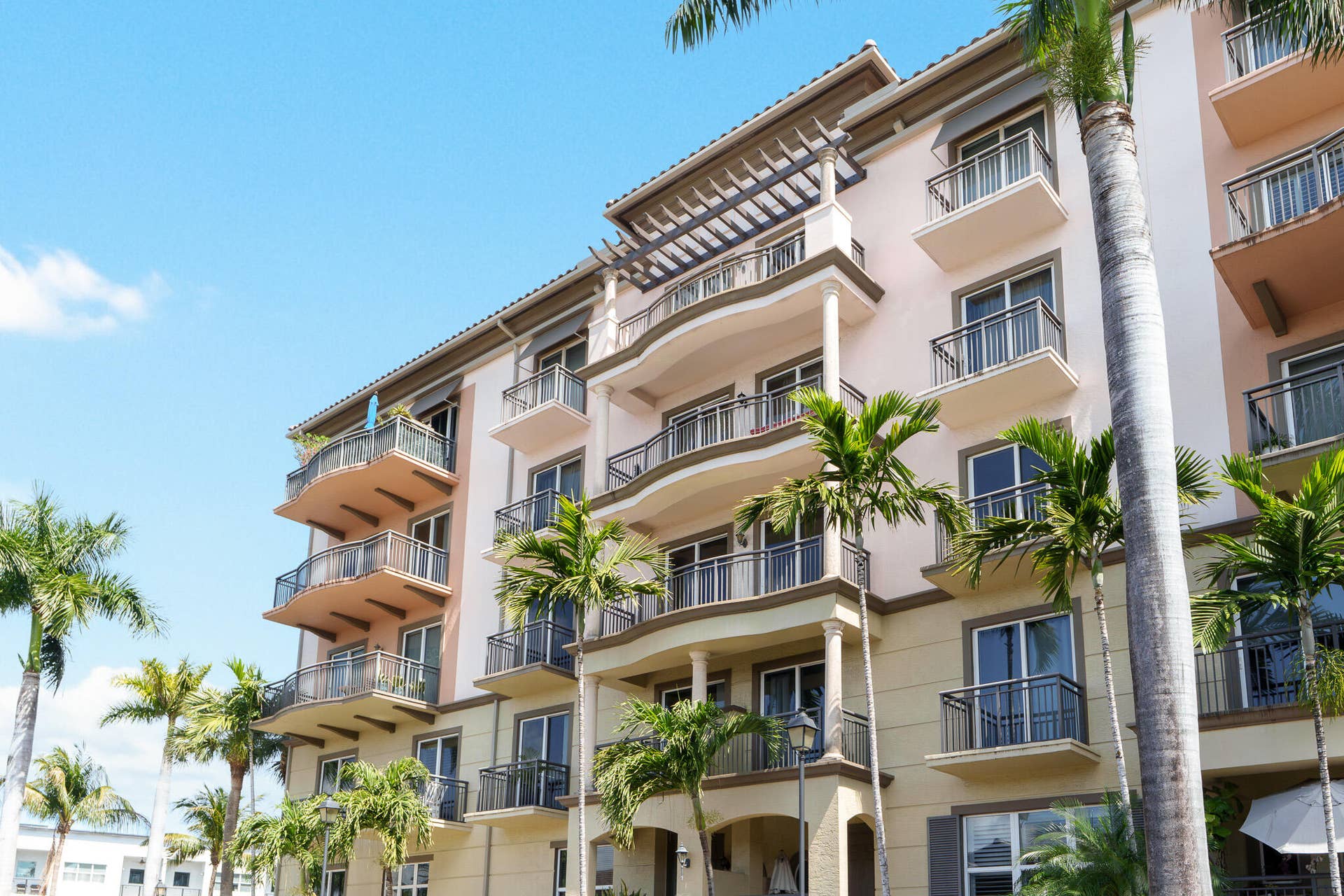 2633 NE 14th Avenue, #308, Wilton Manors, FL 33334 DSC00614-Edit