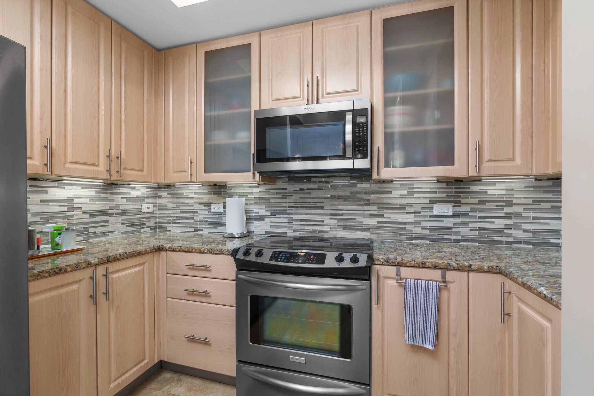 2633 NE 14th Avenue, #308, Wilton Manors, FL 33334 DSC00445