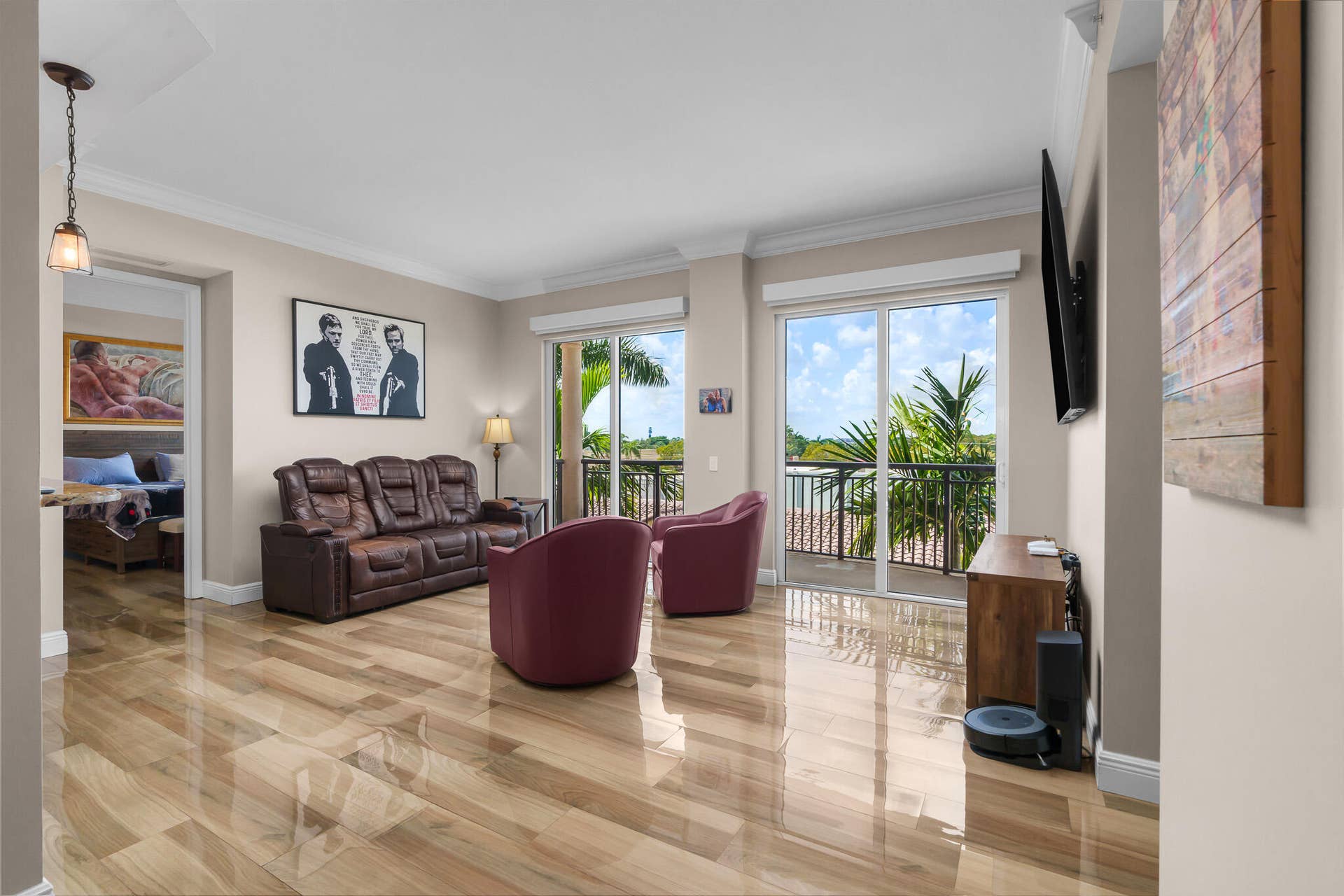 2633 NE 14th Avenue, #308, Wilton Manors, FL 33334 DSC00368