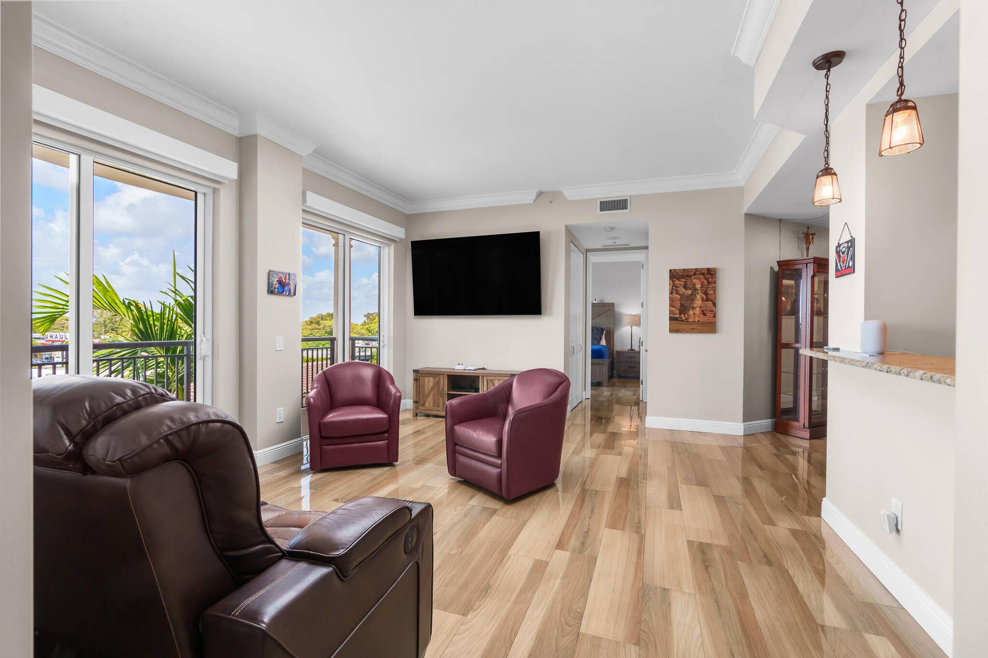 2633 NE 14th Avenue, #308, Wilton Manors, FL 33334 DSC00374