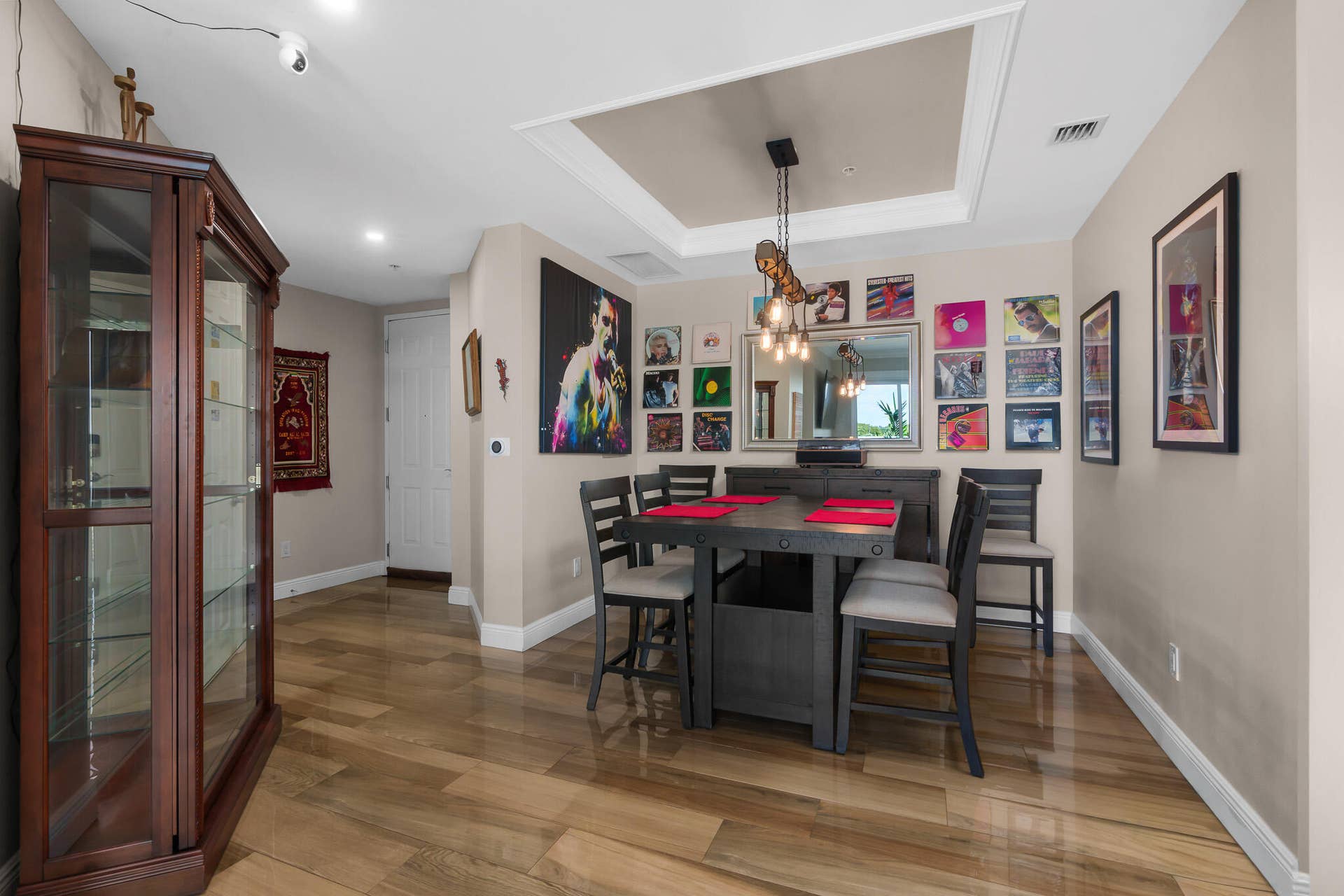 2633 NE 14th Avenue, #308, Wilton Manors, FL 33334 DSC00393