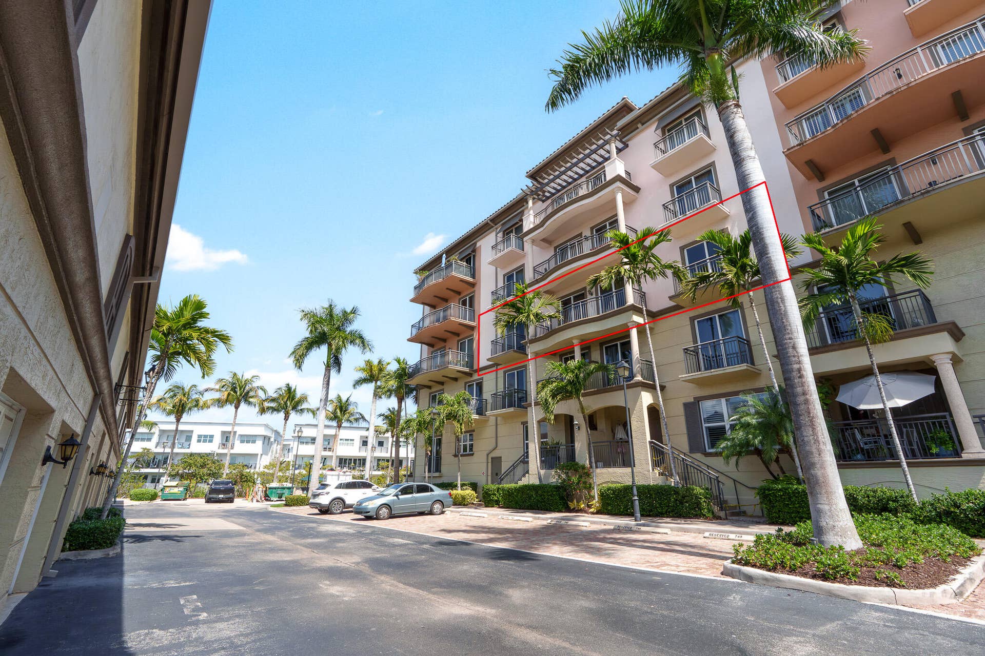 2633 NE 14th Avenue, #308, Wilton Manors, FL 33334 DSC00608-Edit-Edit