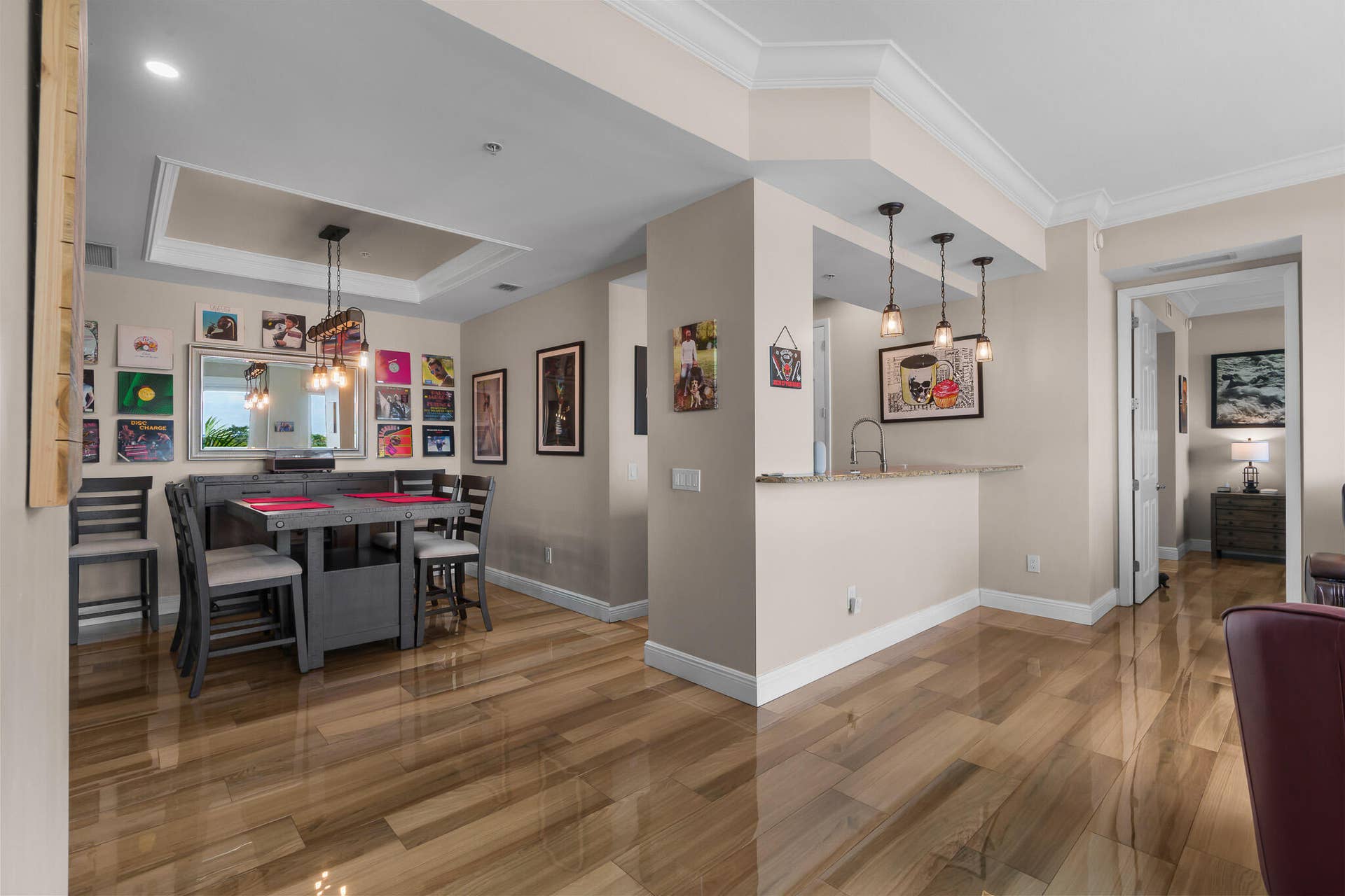 2633 NE 14th Avenue, #308, Wilton Manors, FL 33334 DSC00398