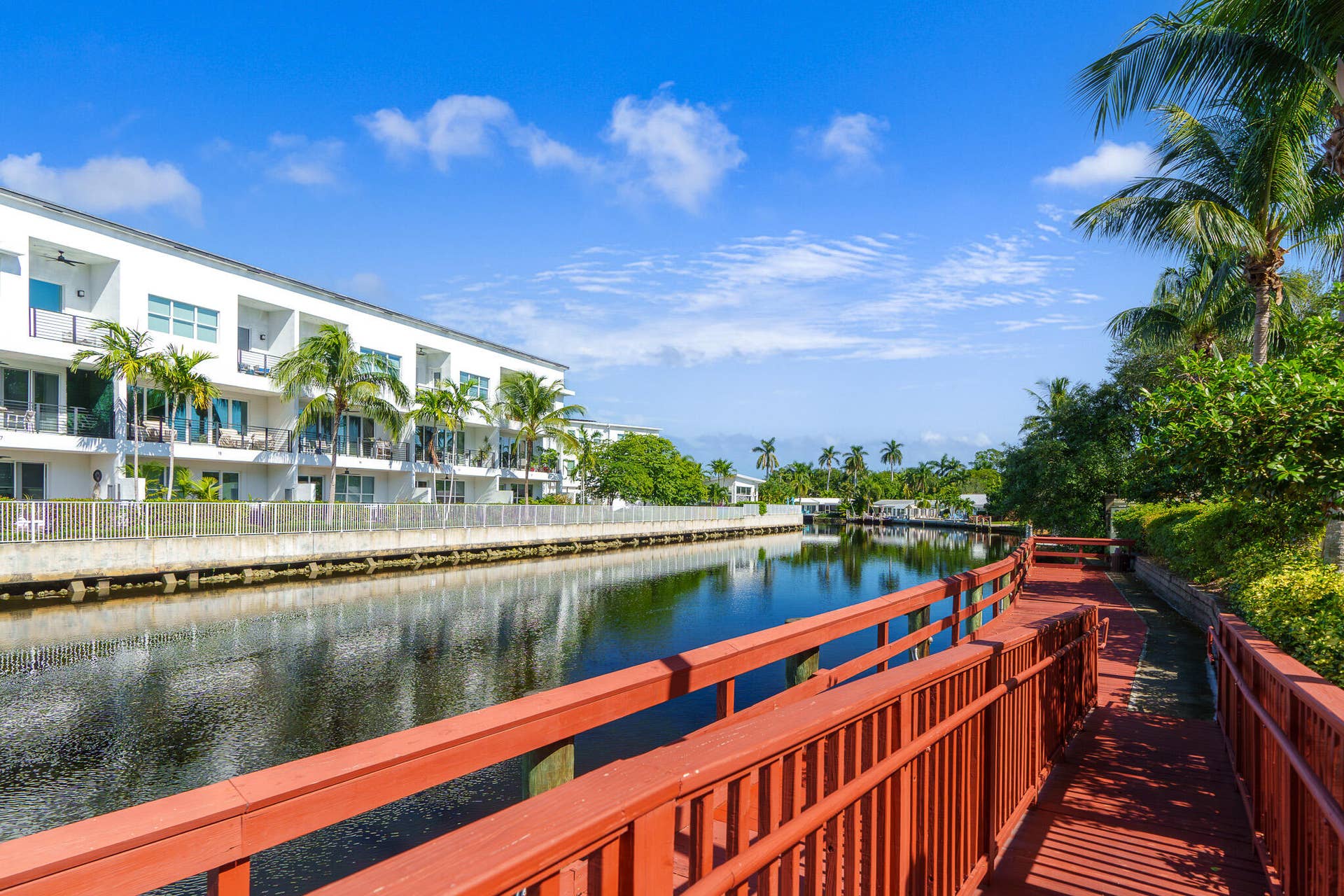 2633 NE 14th Avenue, #308, Wilton Manors, FL 33334 DSC05170-Enhanced-NR-Edit