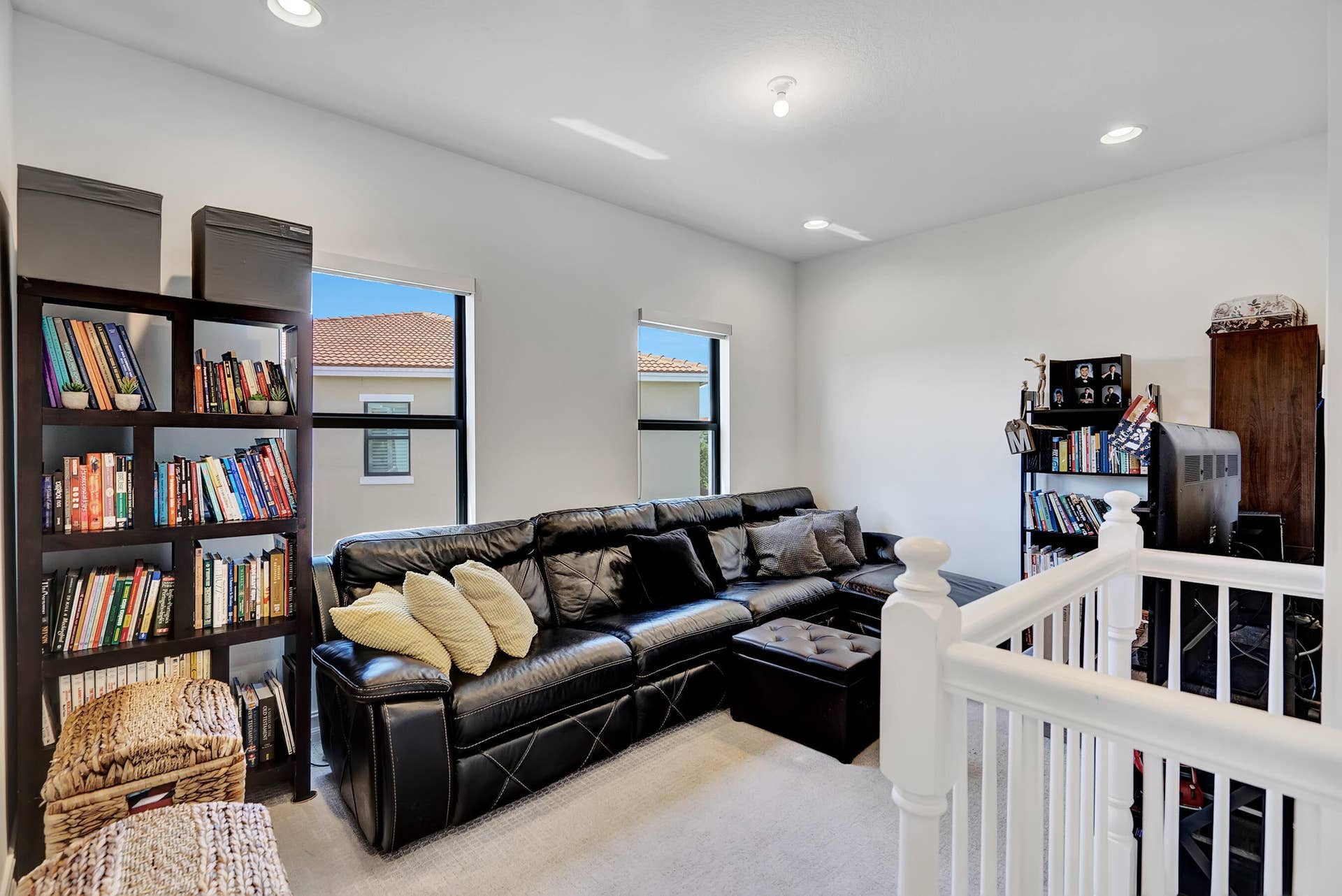10043 Akenside Drive, Boca Raton, FL 33428 DSC06989