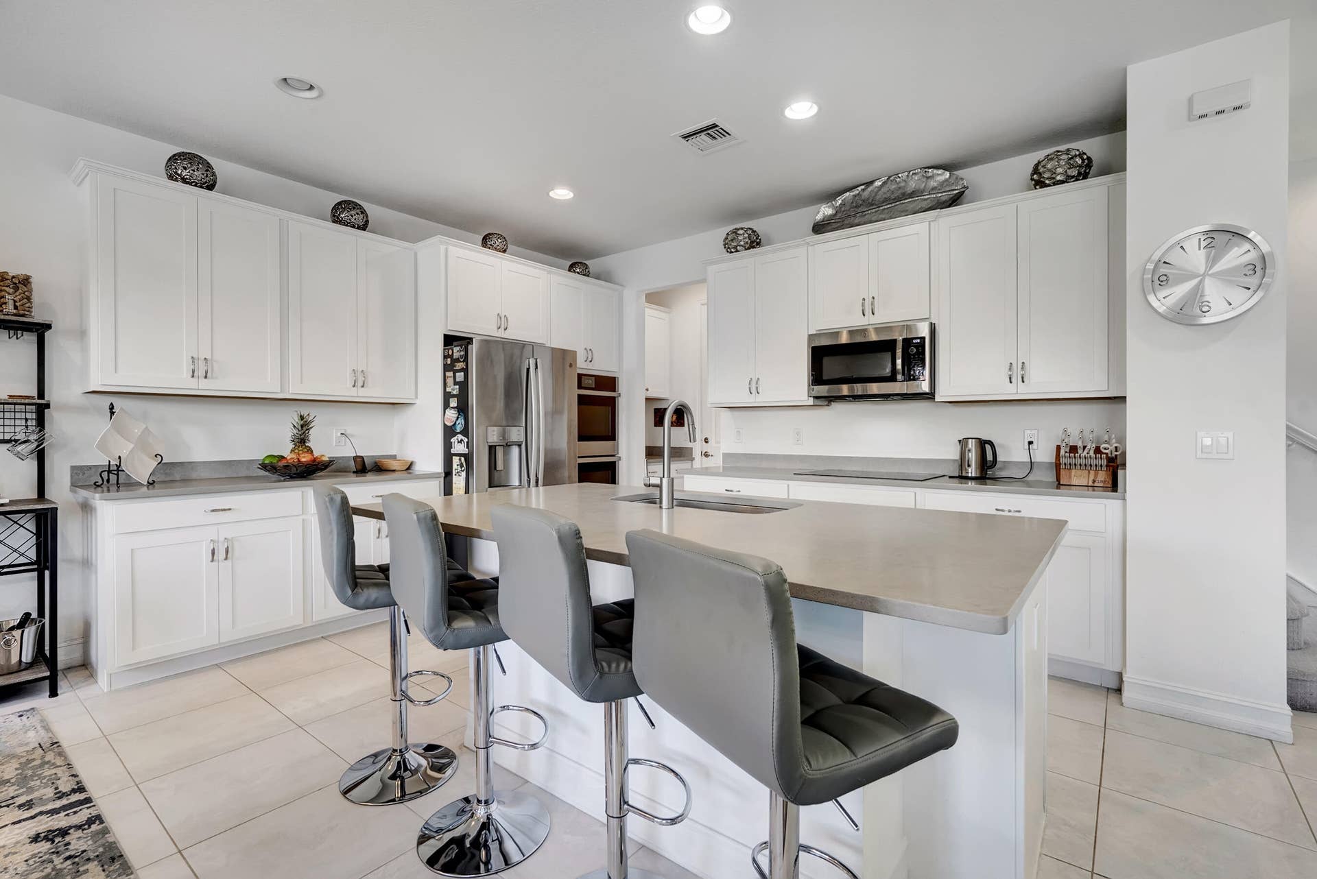 10043 Akenside Drive, Boca Raton, FL 33428 DSC07079